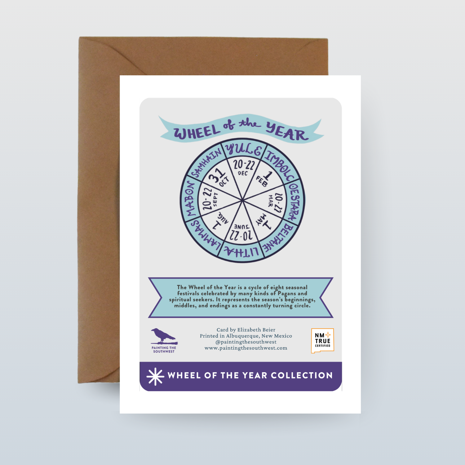 WOTY8_Calendar_C_v01.png