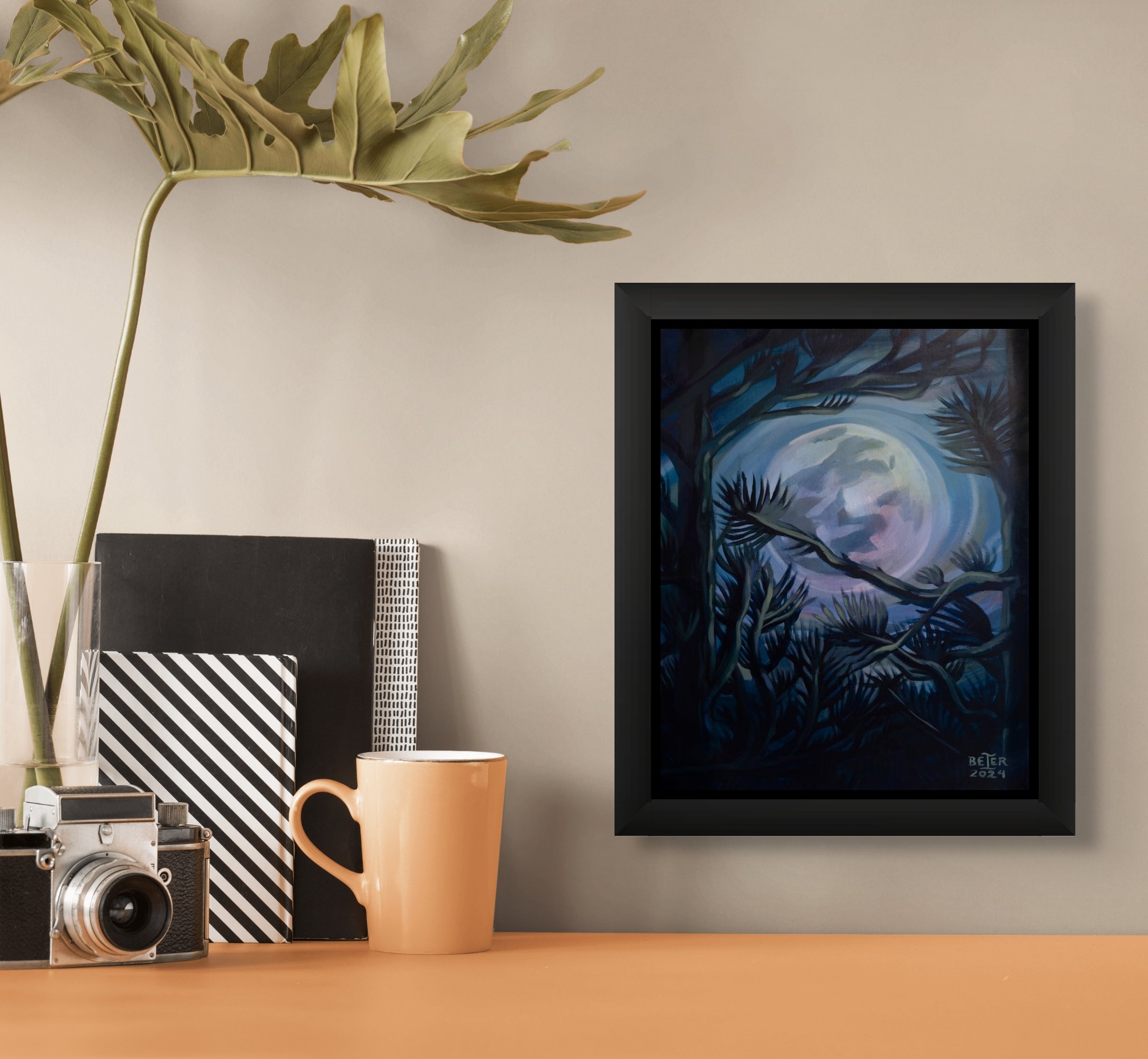 Moonrise_8x10_Canvas_Framed.jpg