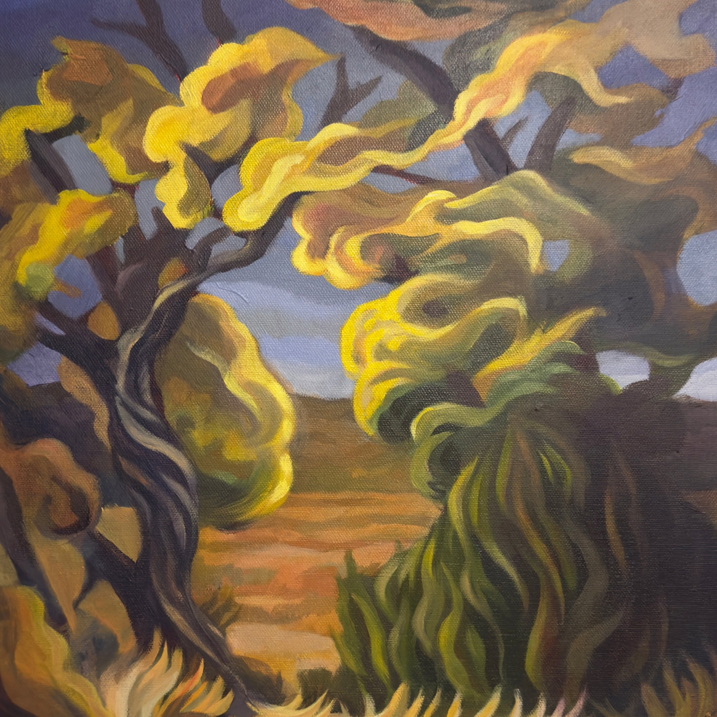 Autumn_Detail_v02.jpg