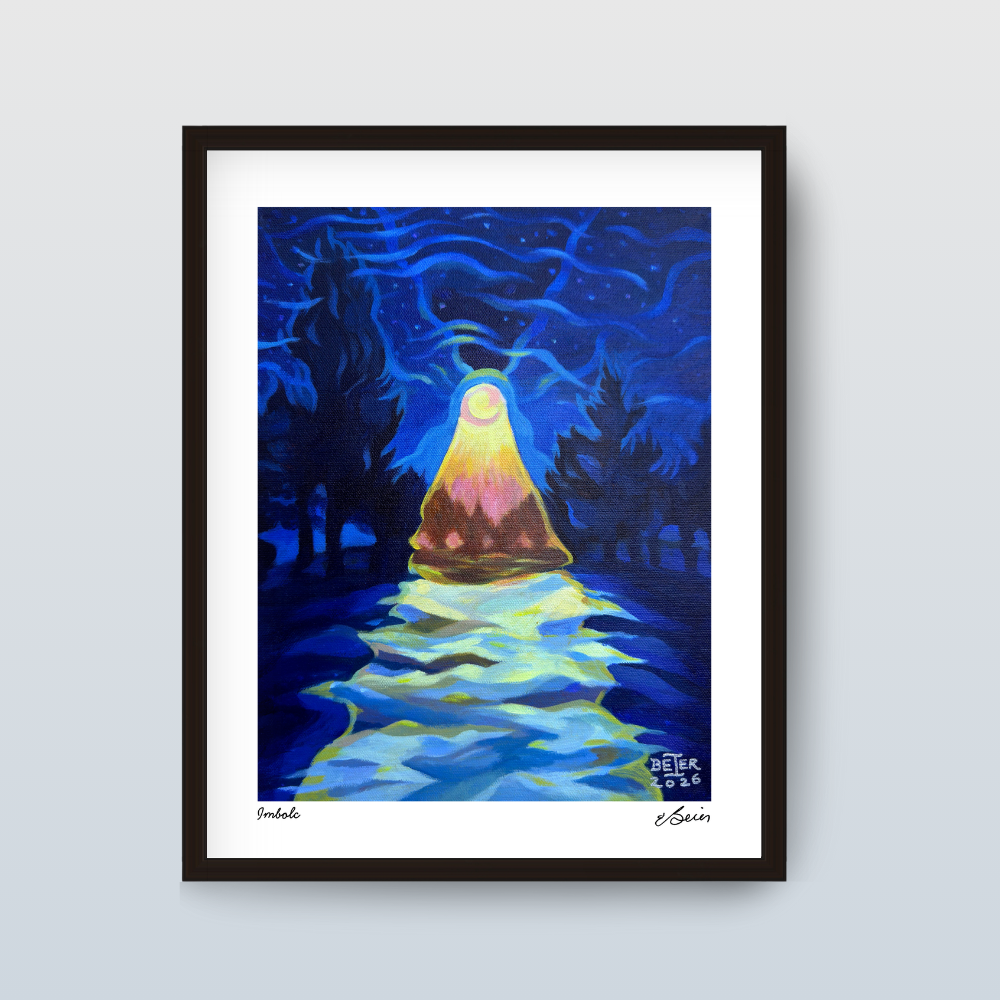 Imbolc_Framed_v02.png