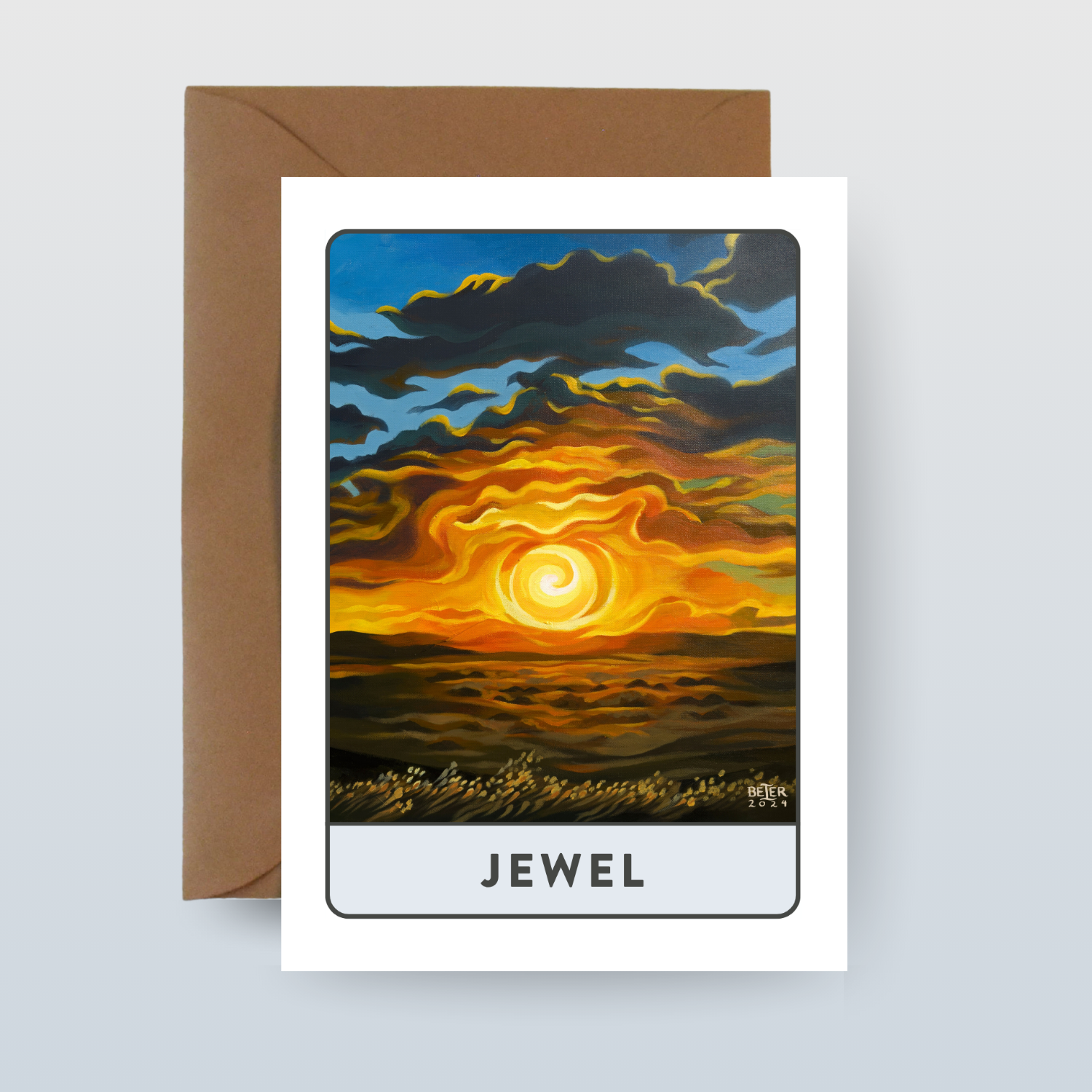 EOtSW07_Jewel_B_v01.png