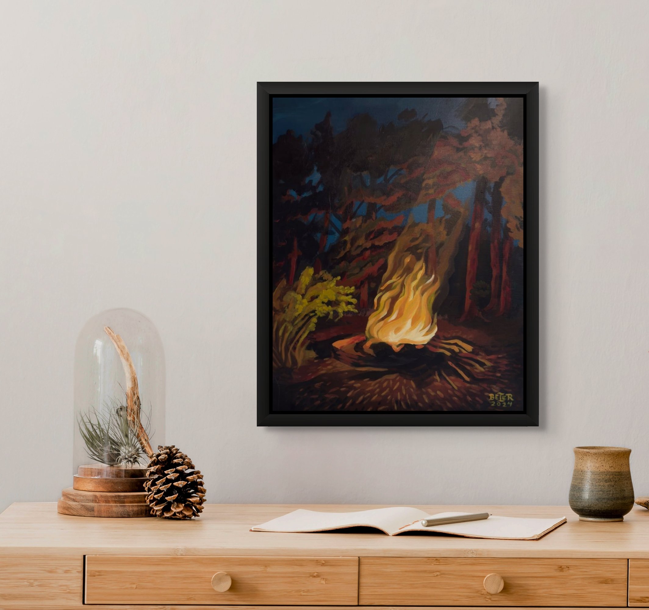 warmth_large_canvas framed_v01.jpg