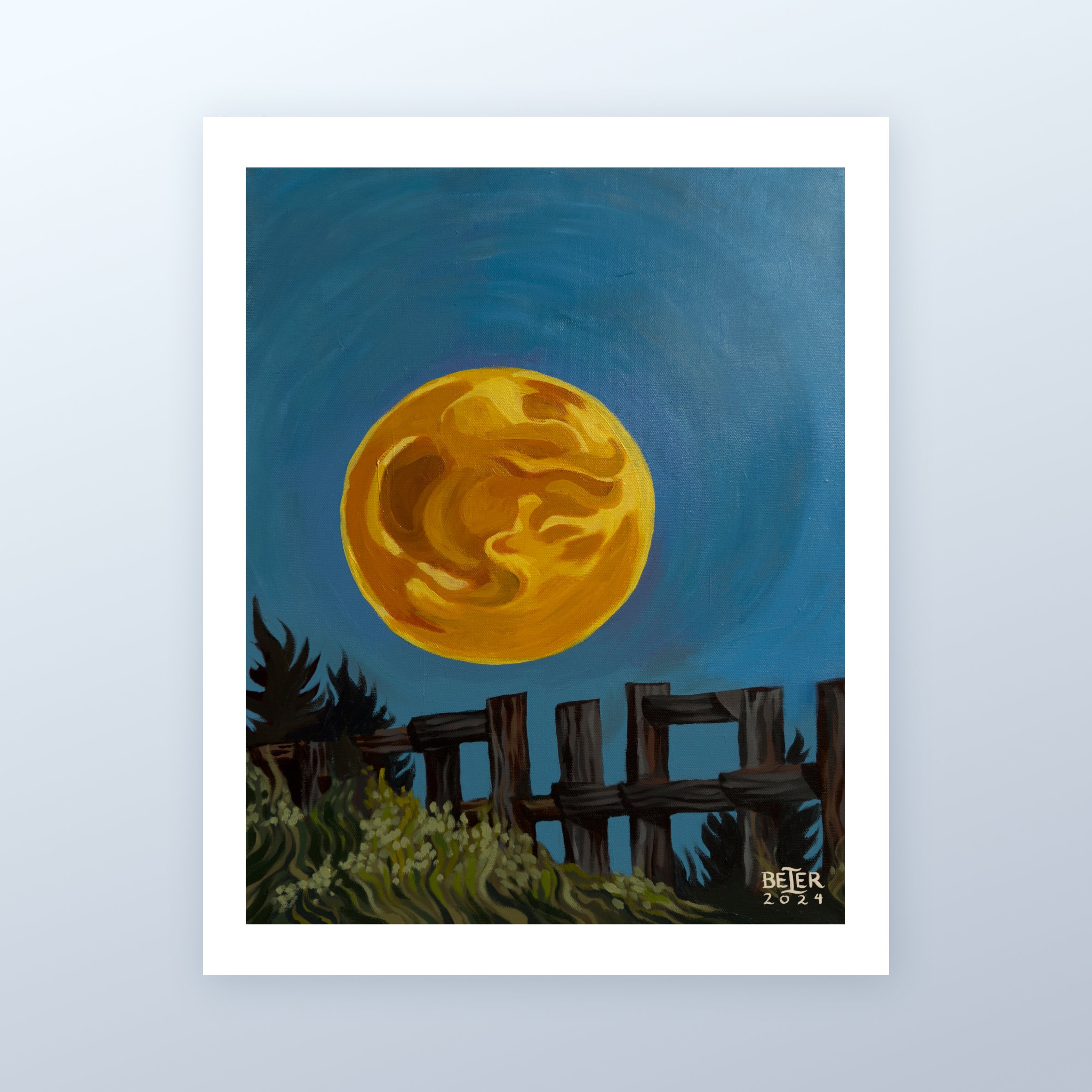005_Lantern_thumbnail_v03.jpg