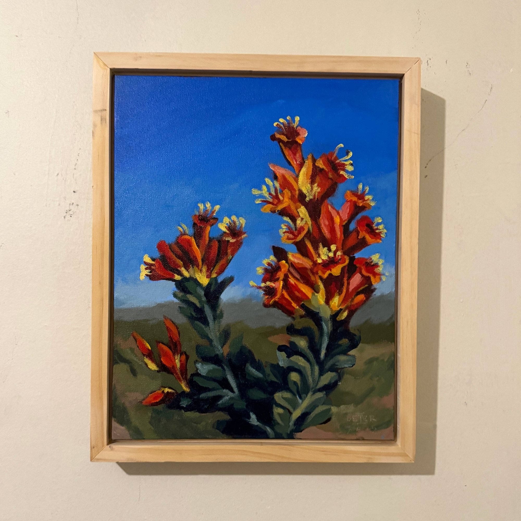 Spring_Framed_v01.jpg