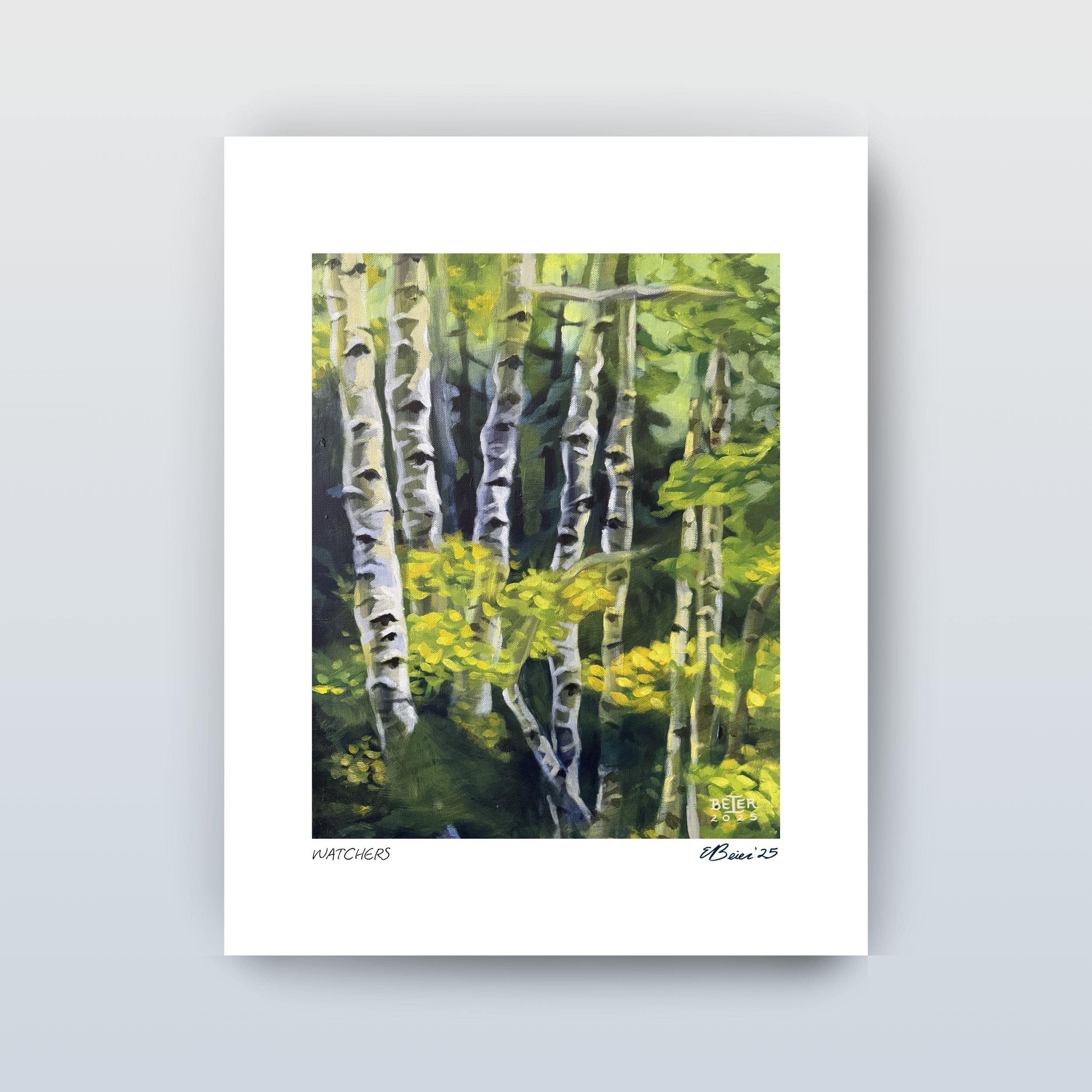 Watchers_Unframed_v02.jpg