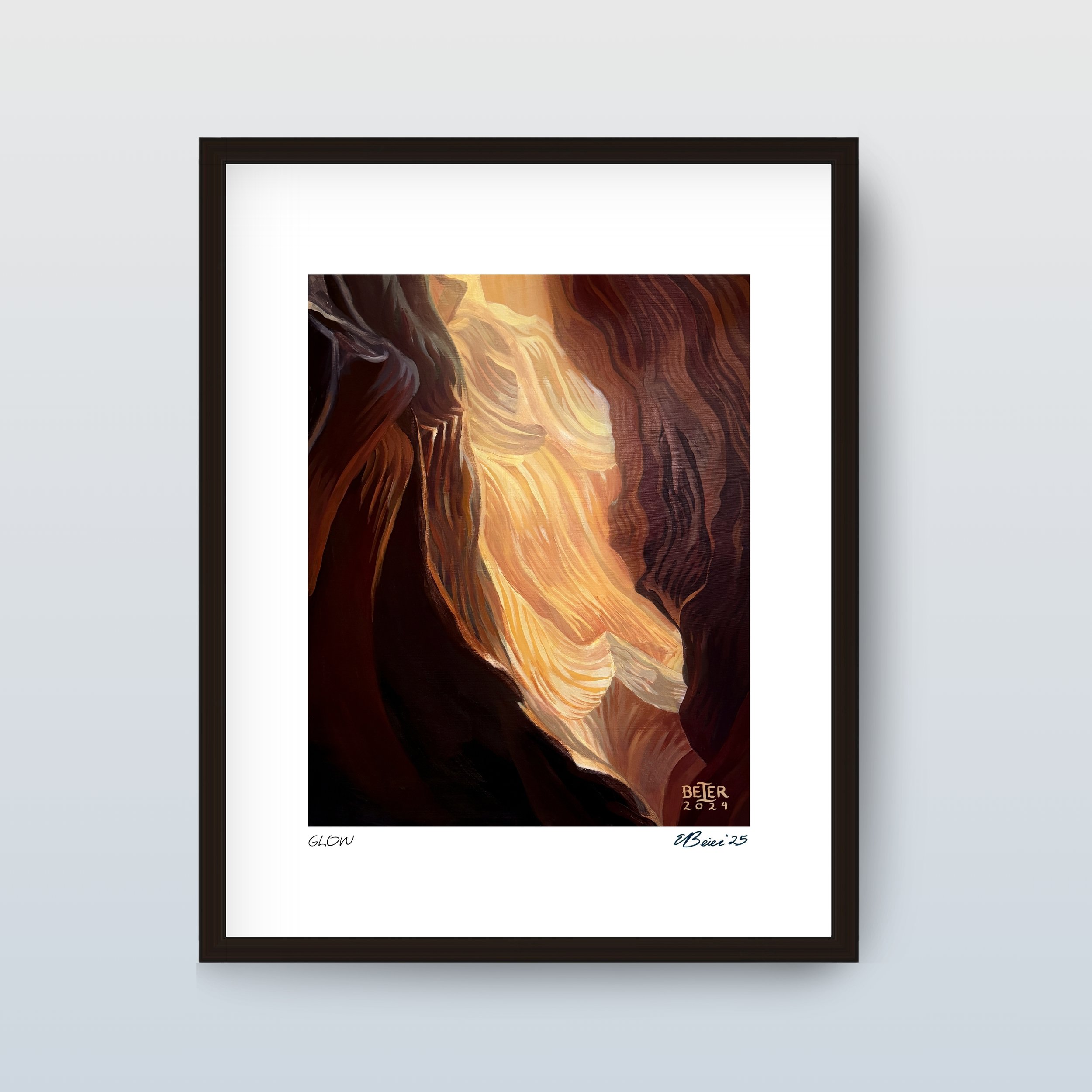 Glow_Framed_v02.jpg