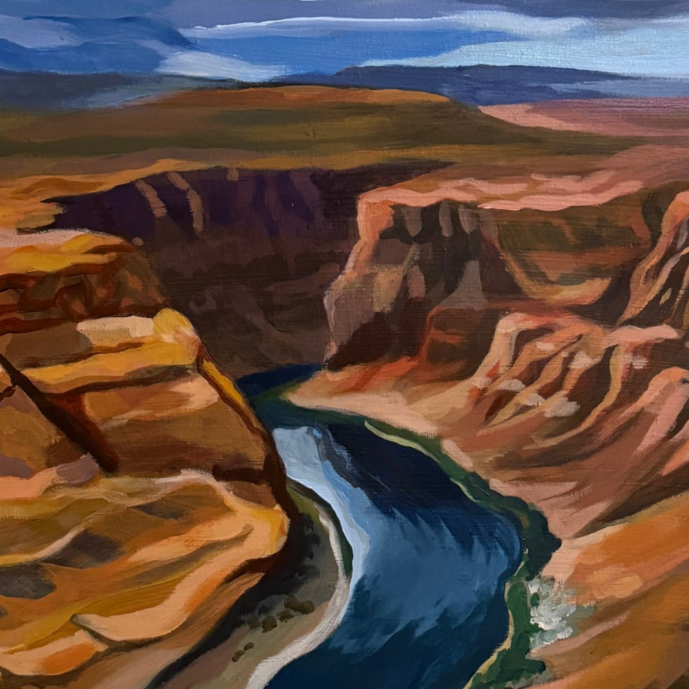Bend painting detail.png