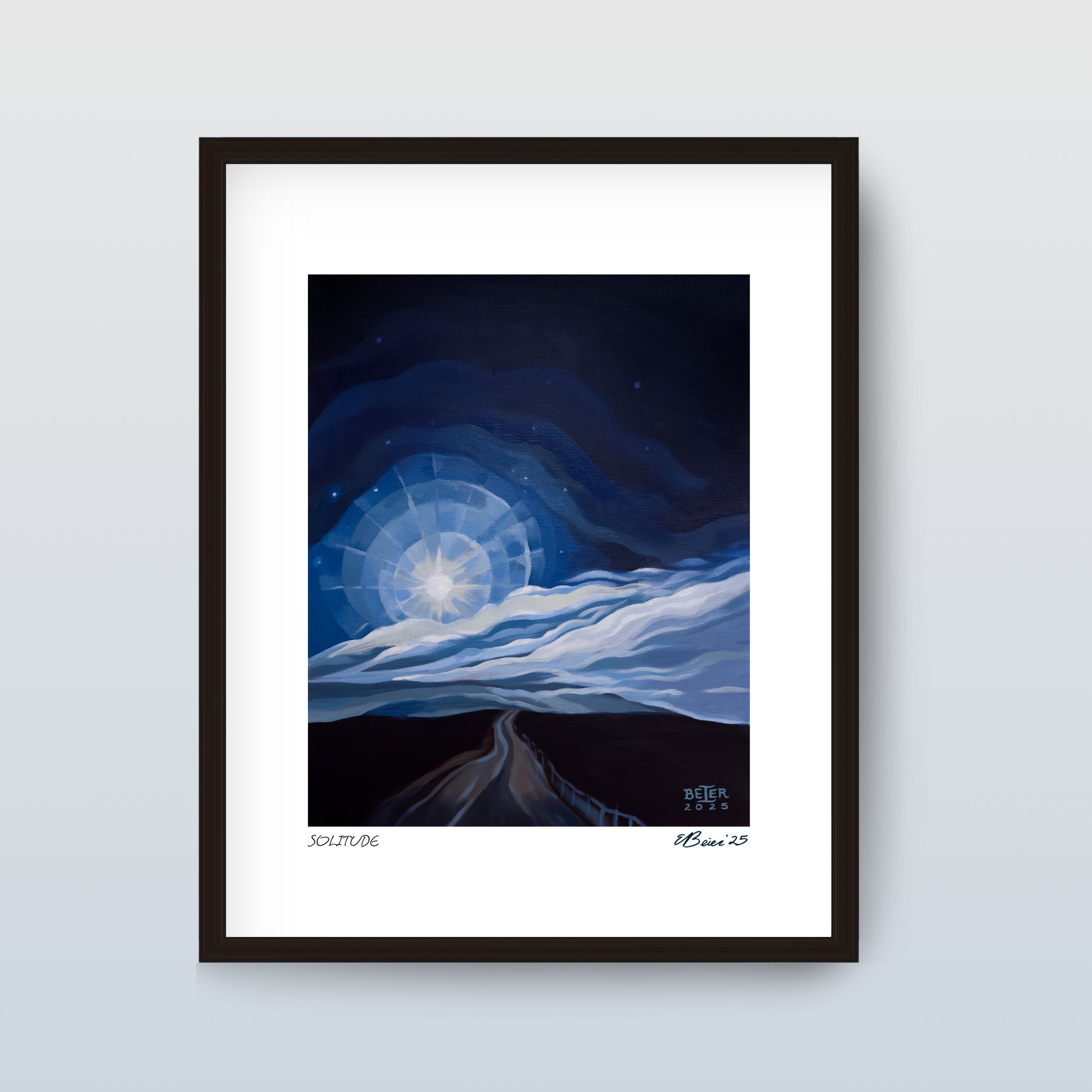 Solitude_Framed_v02.jpg