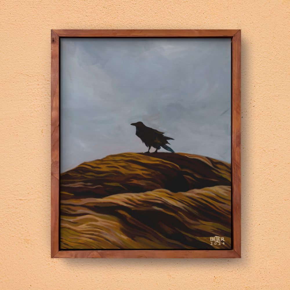 Harbinger painting zoom thumbnail.png