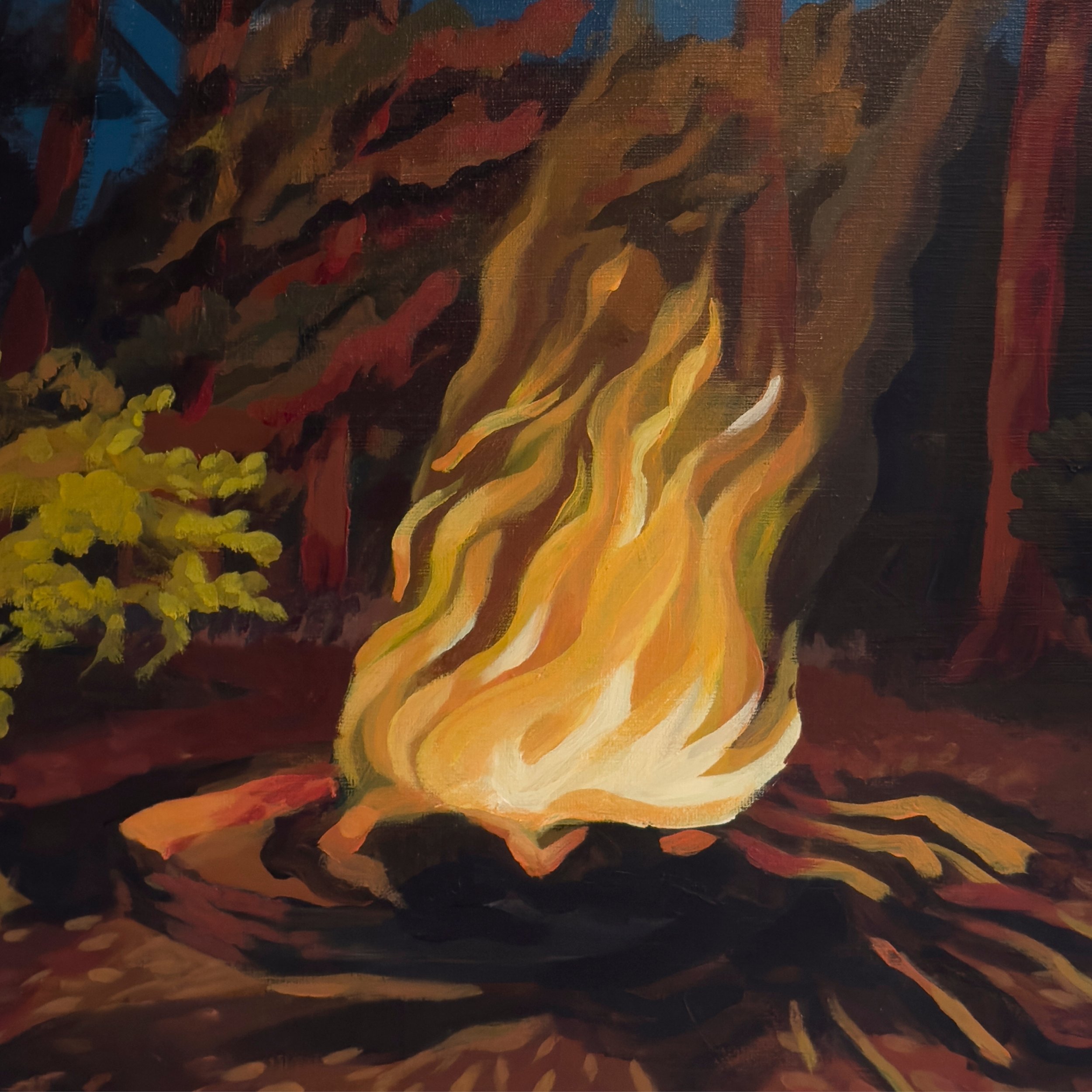 Warmth_Detail_v02.jpg