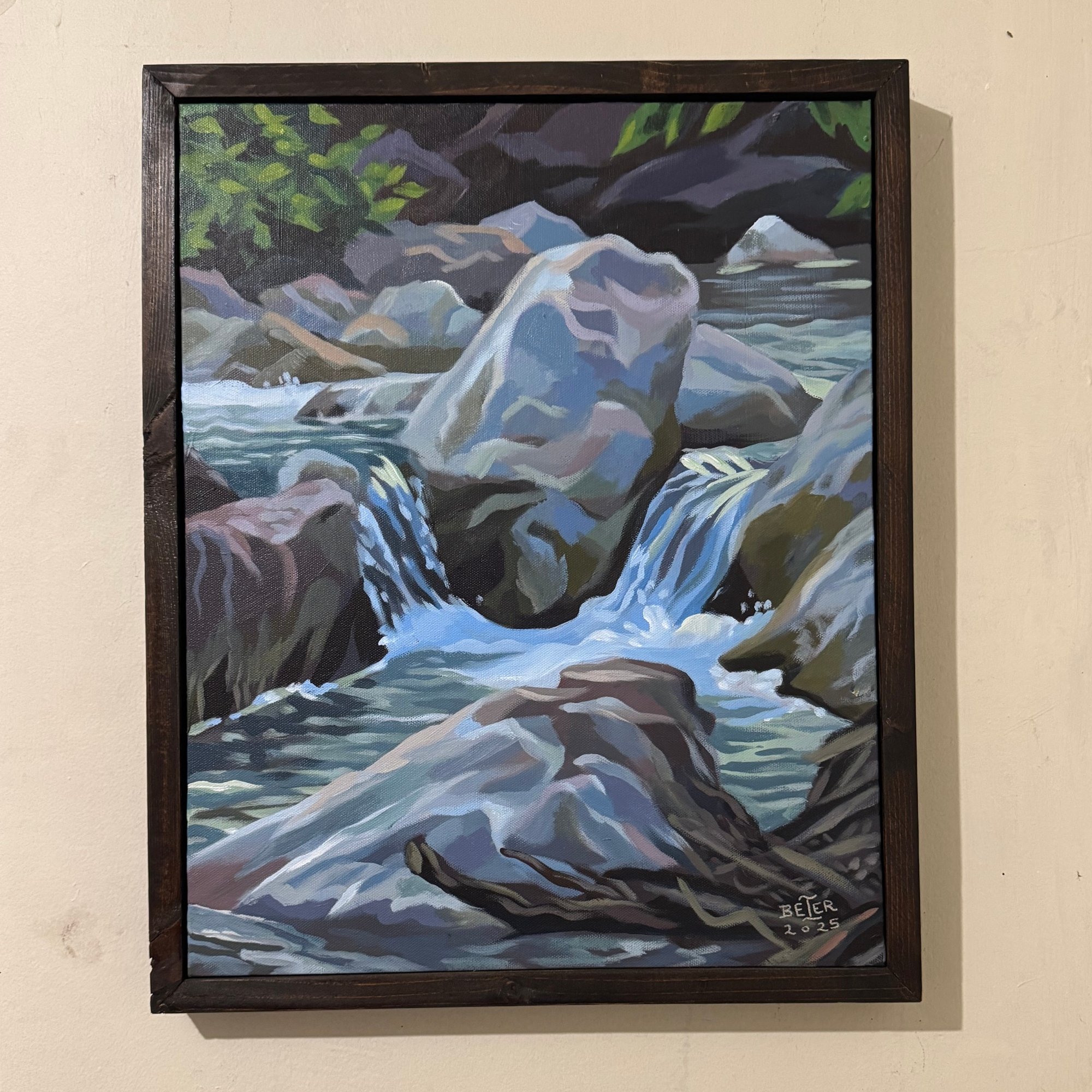 Flow_Framed_v01.jpg