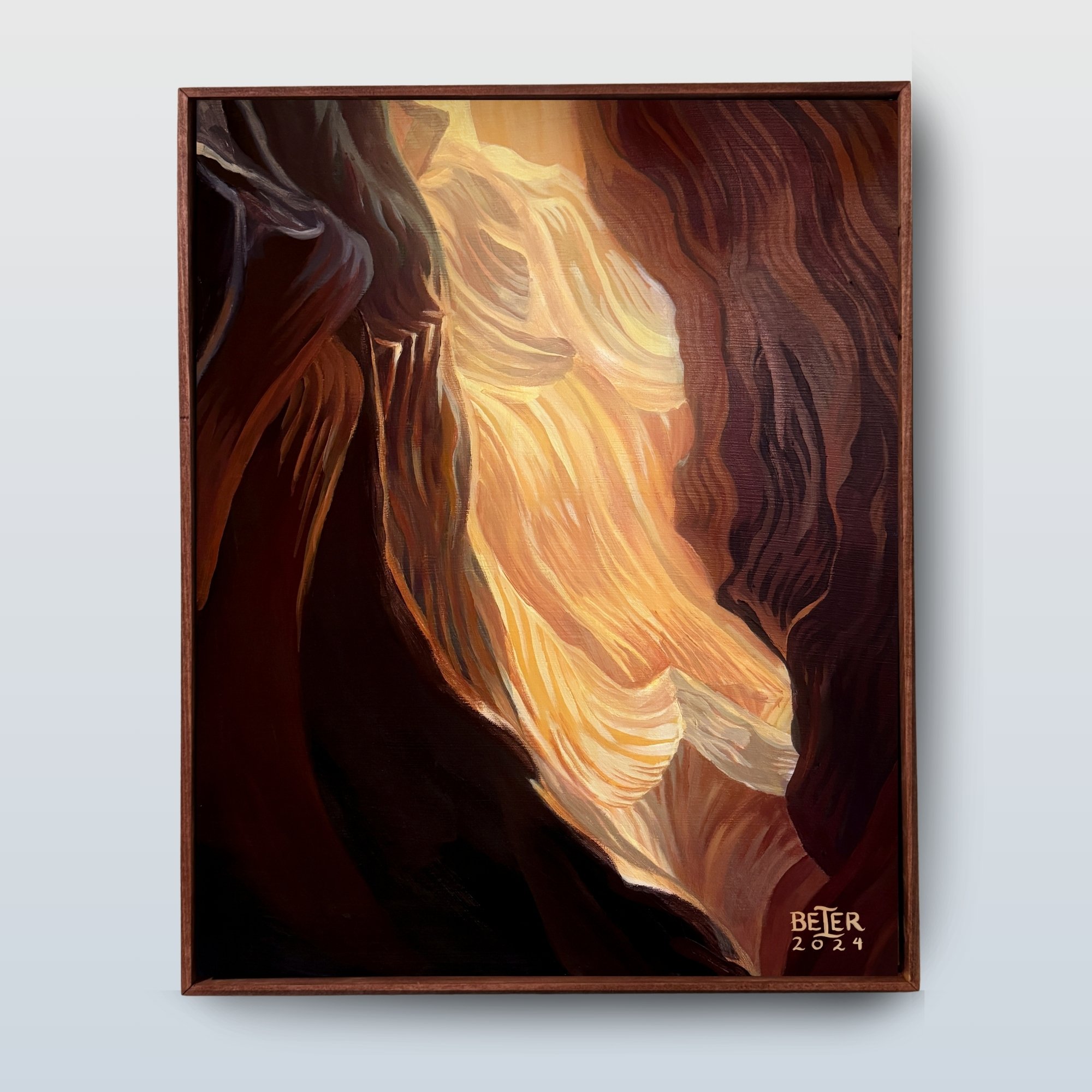 Glow_Thumbnail_v01.jpg