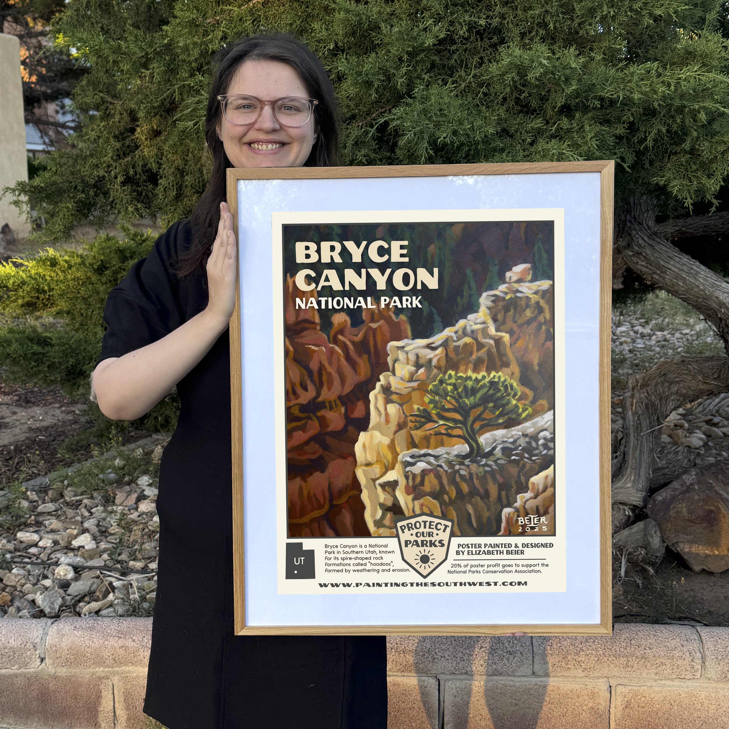 PortraitPoster_Bryce_v01.jpg