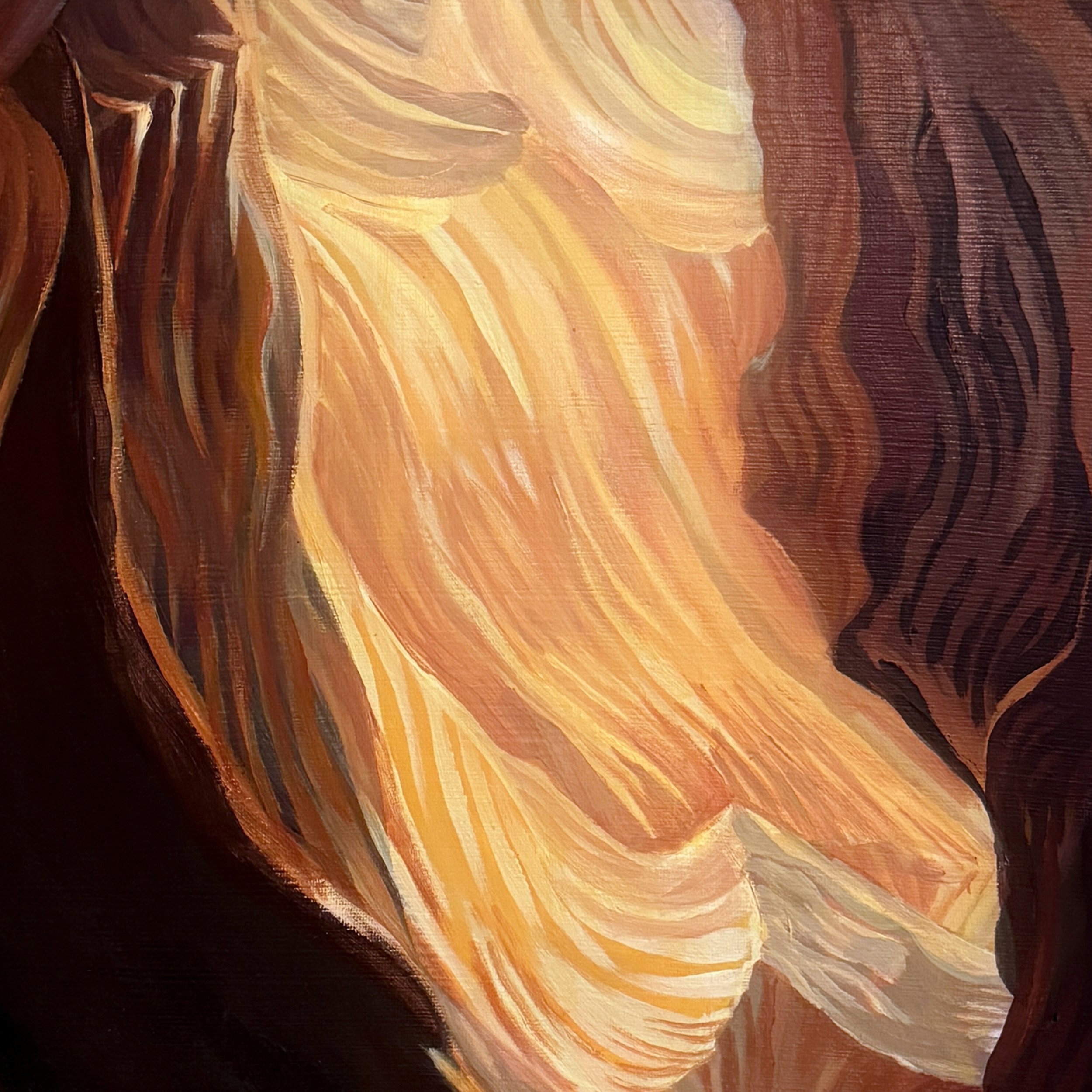 Glow_Detail_v02.jpg