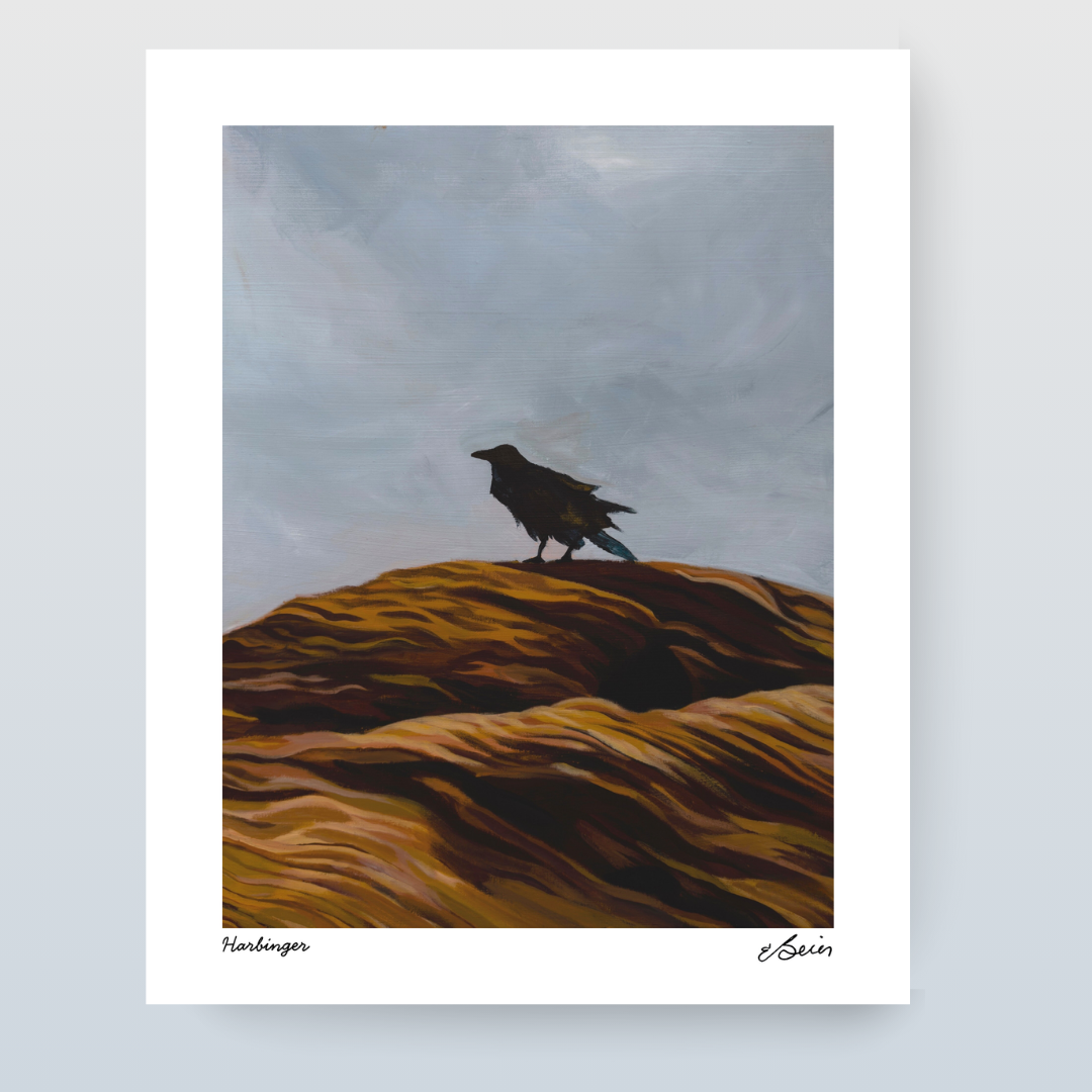 Print-Harbinger.png