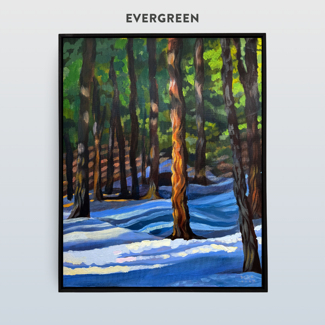 MN_Evergreen_v01.png