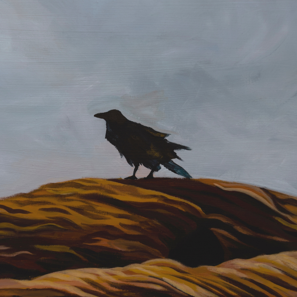 Harbinger painting detail.png