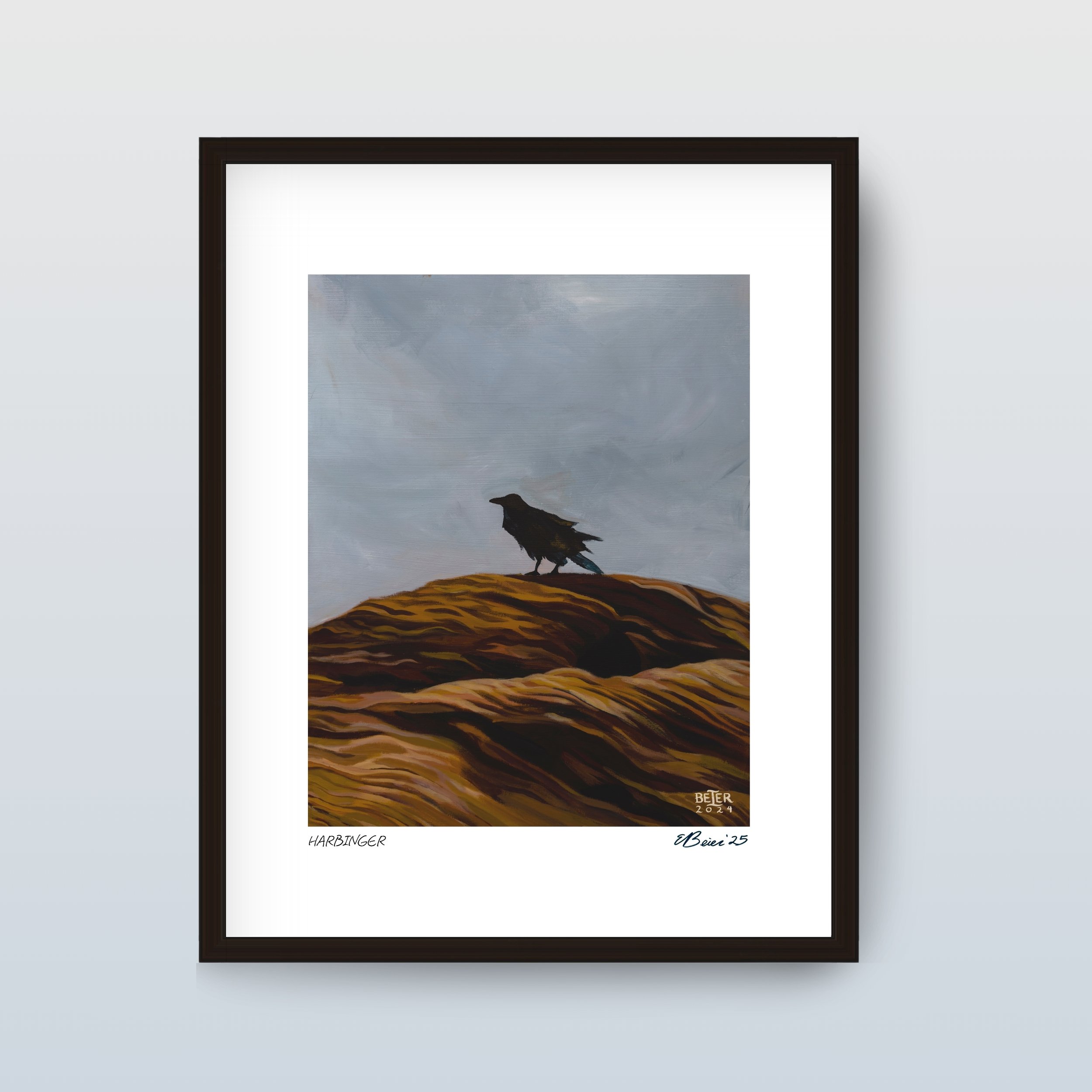 Harbinger_Framed_v02.jpg
