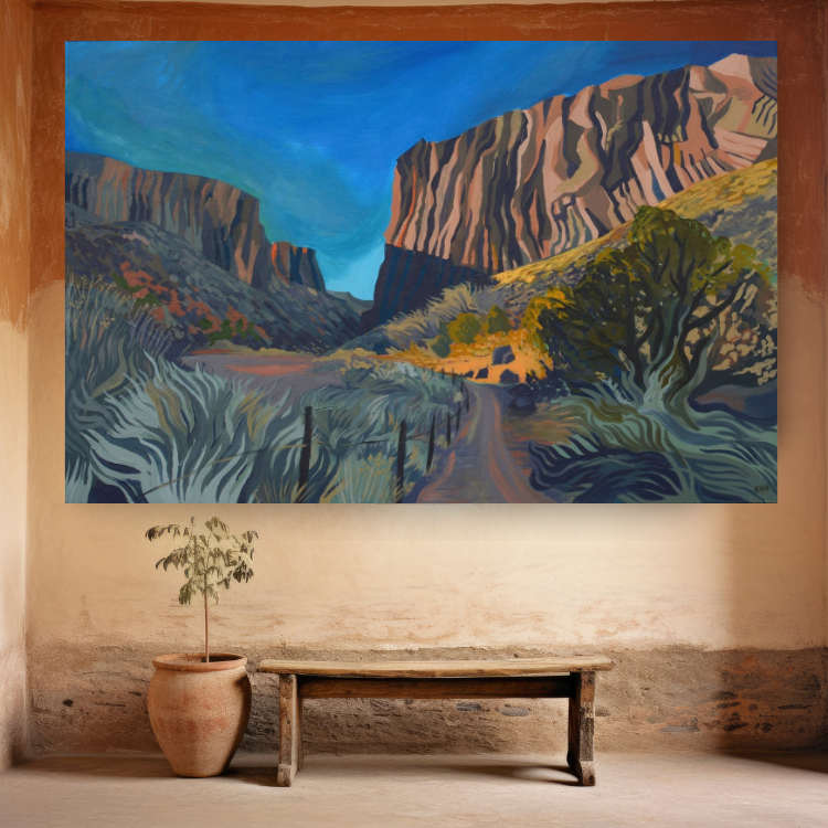 Diablo Canyon-lifestyle 2.png