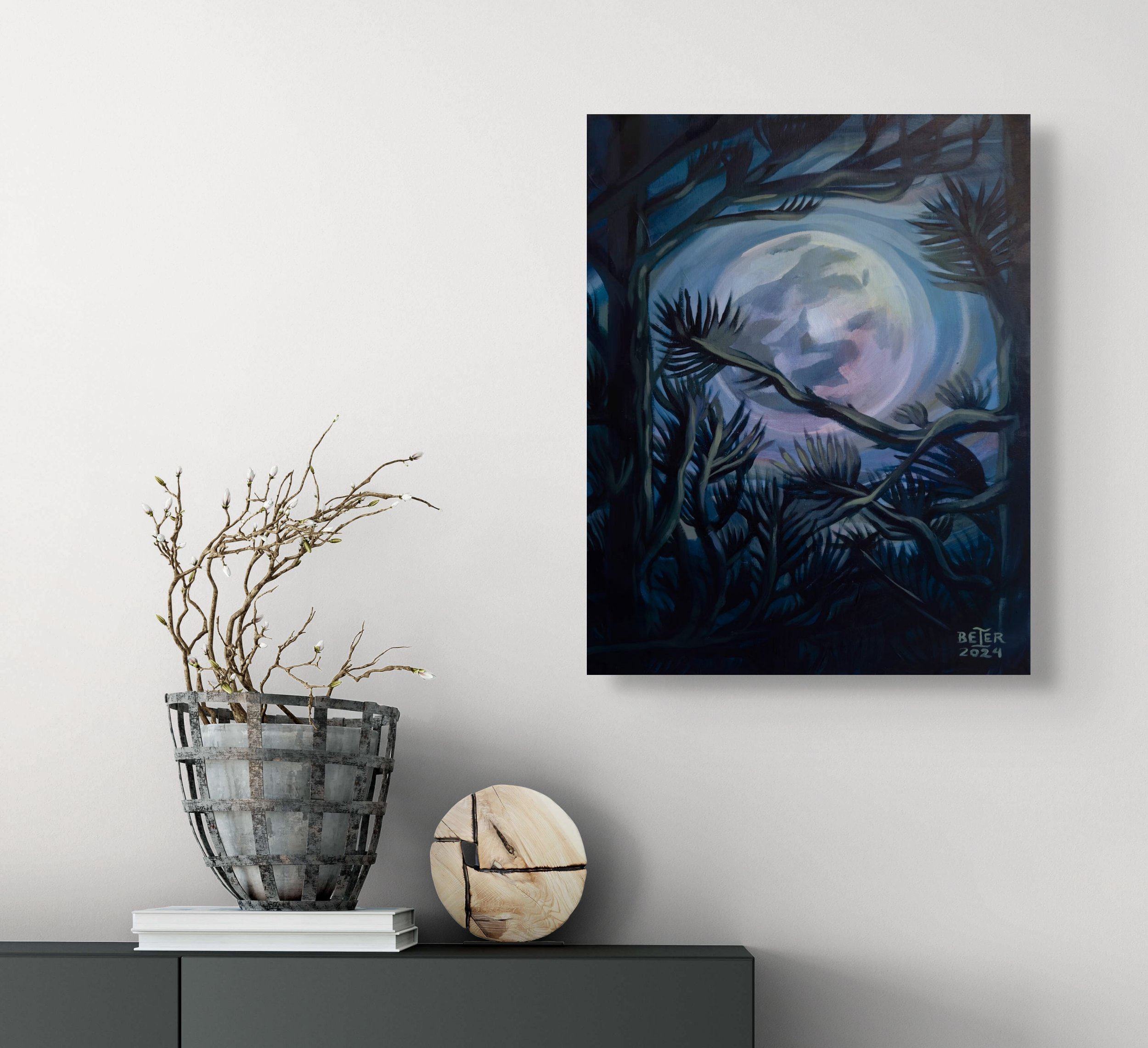 small_canvasunframed_v03.jpg