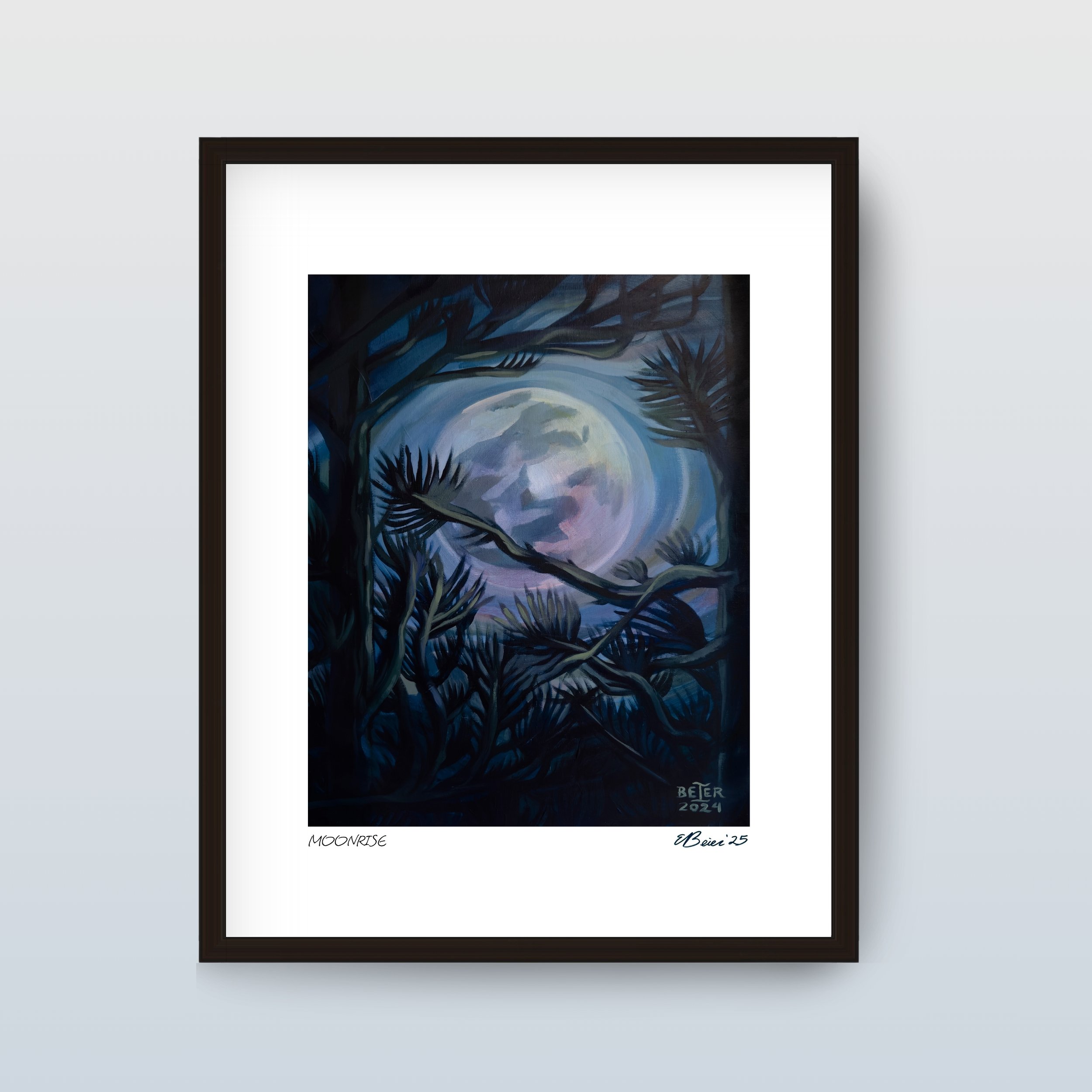 Moonrise_Framed_v02.jpg