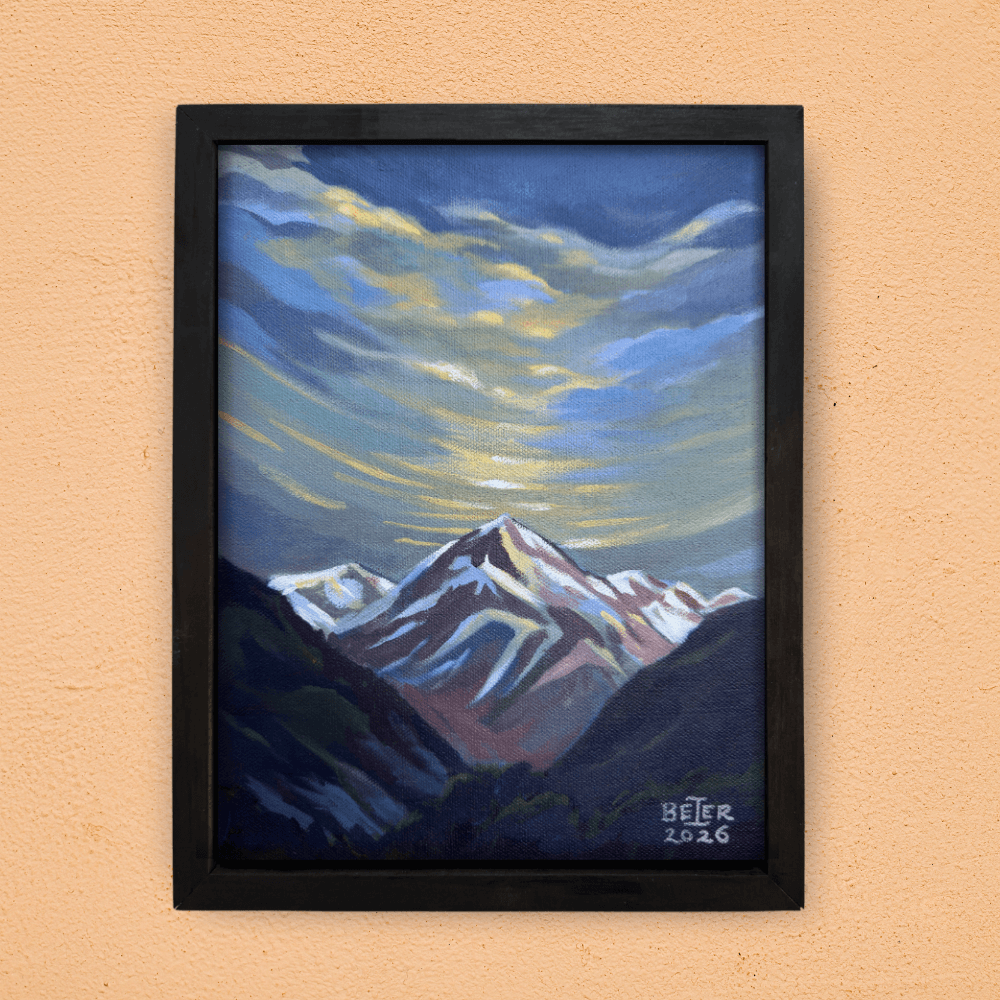 Peak painting zoom thumbnail.png