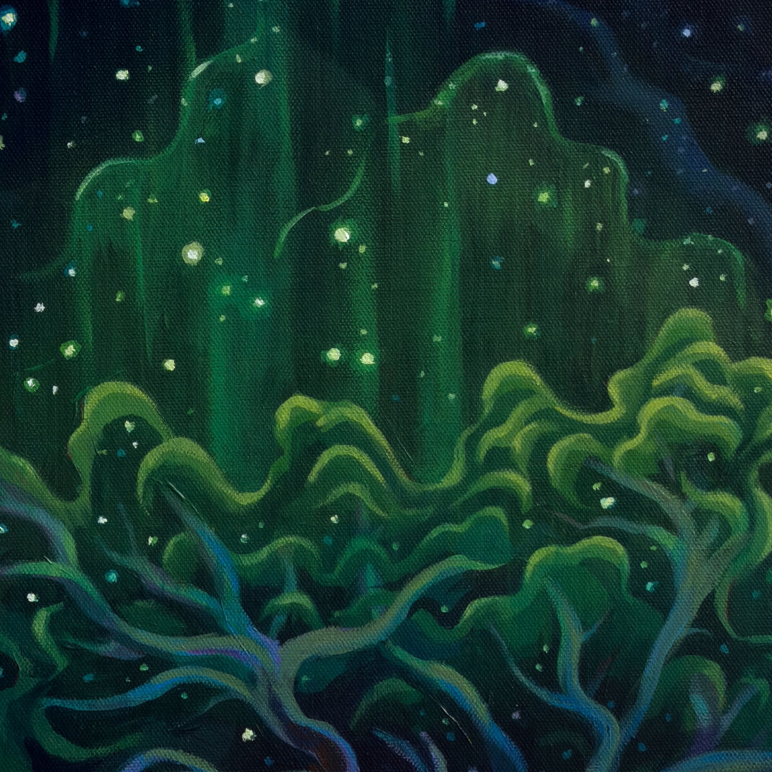 Starlight_Detail_v02.jpg
