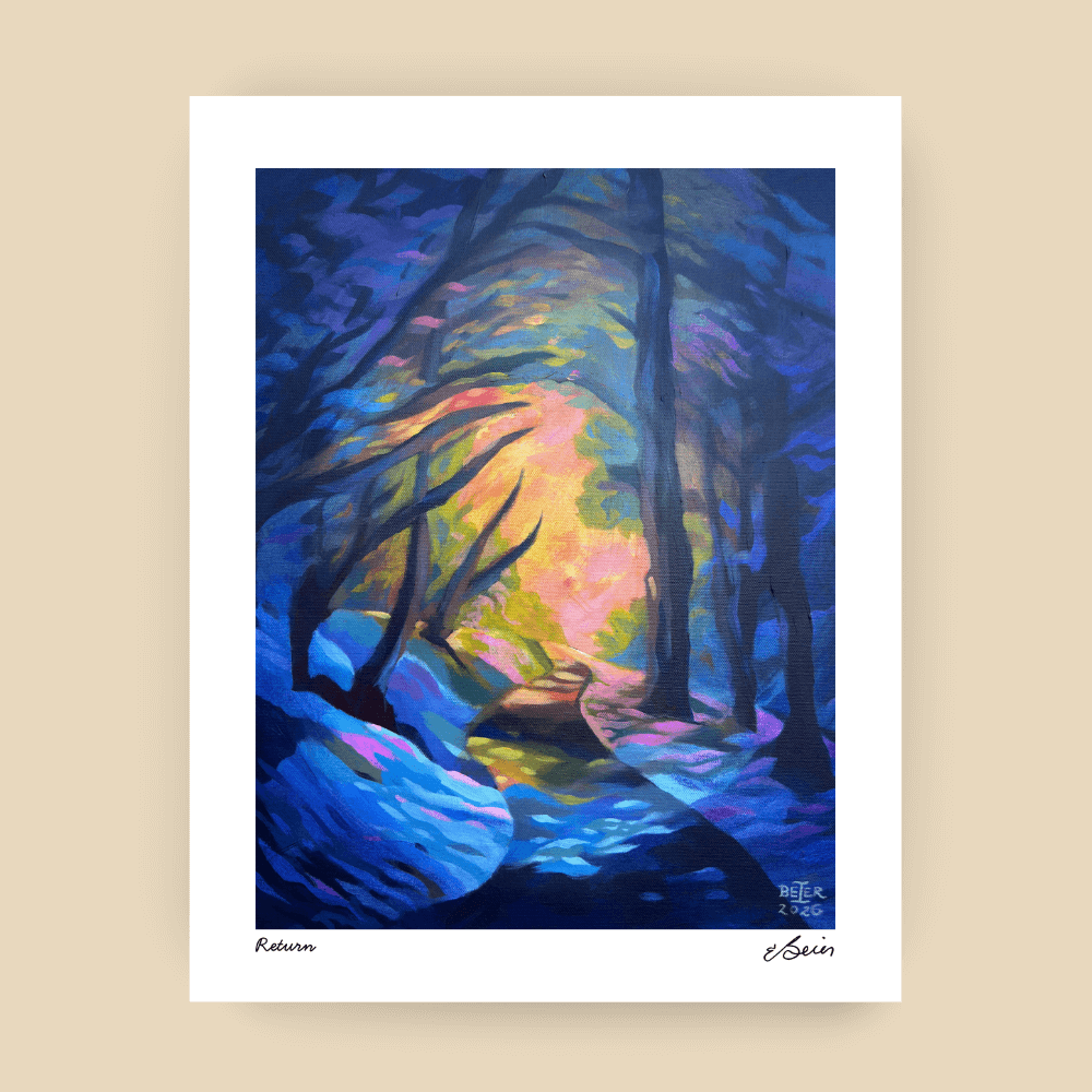 Return print main thumbnail.png