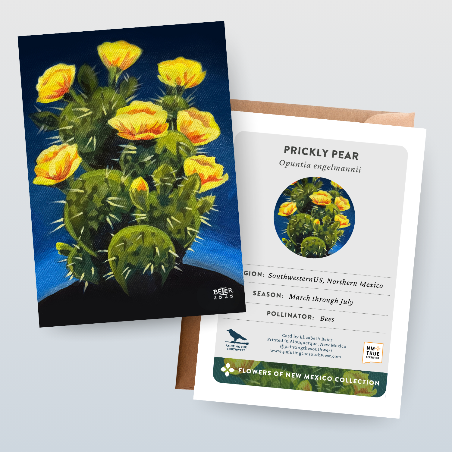 FONM_Prickly-Pear_A_v01.png