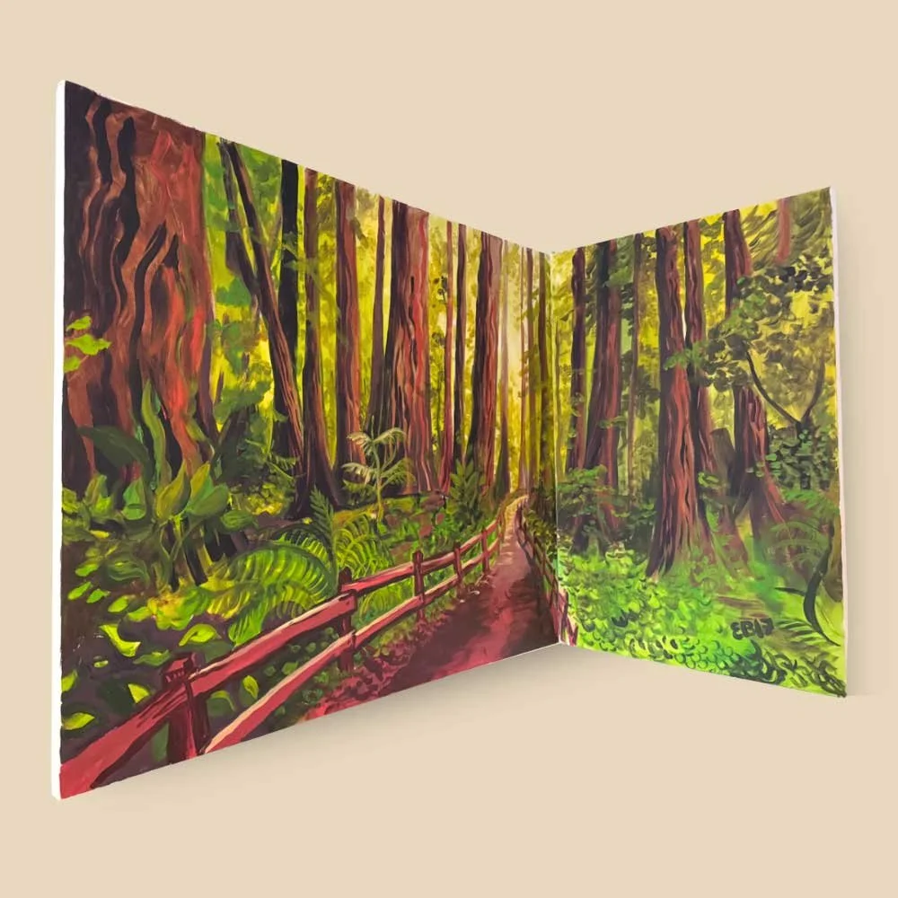 Redwoods---corner.jpg