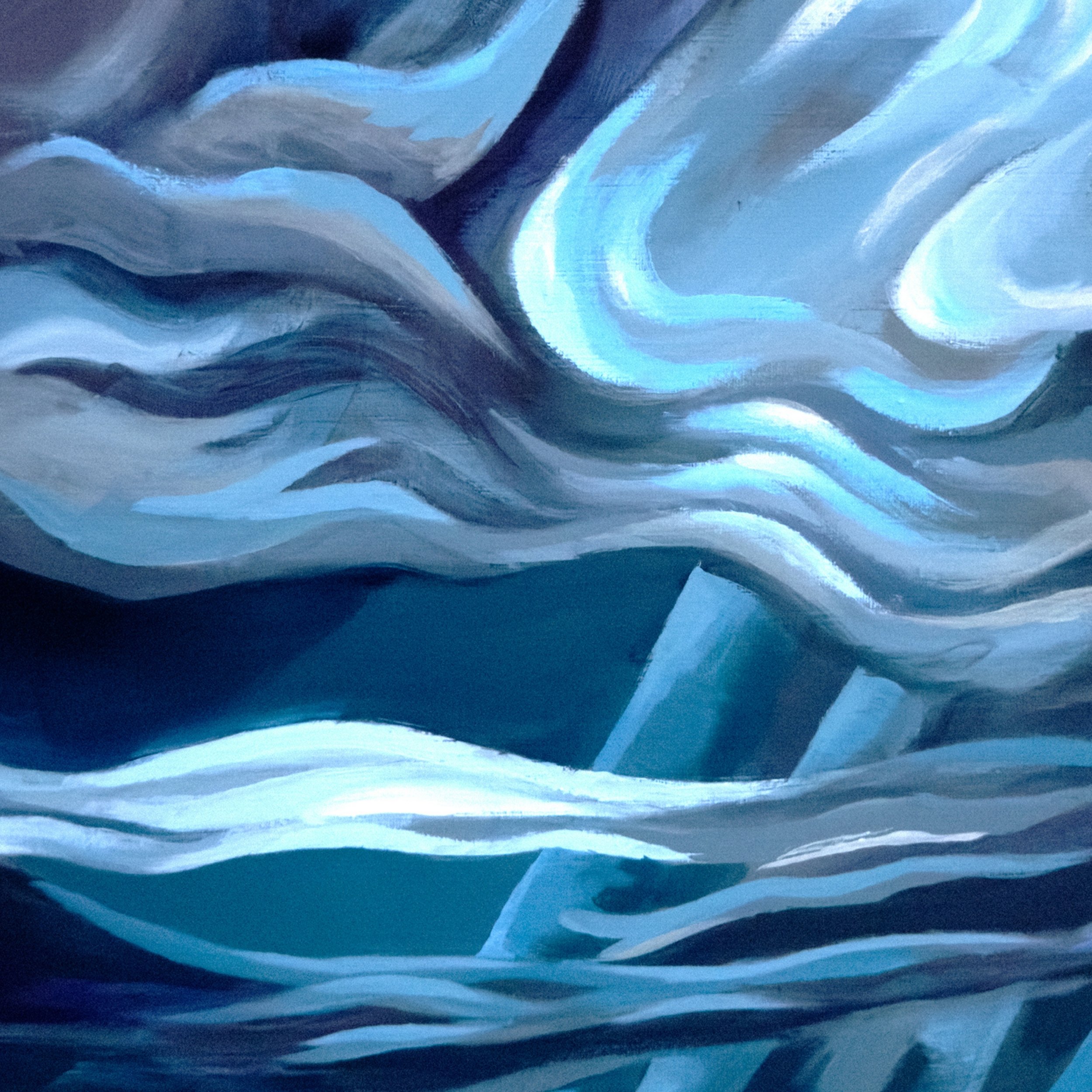 Monsoon_Detail_v02.jpg