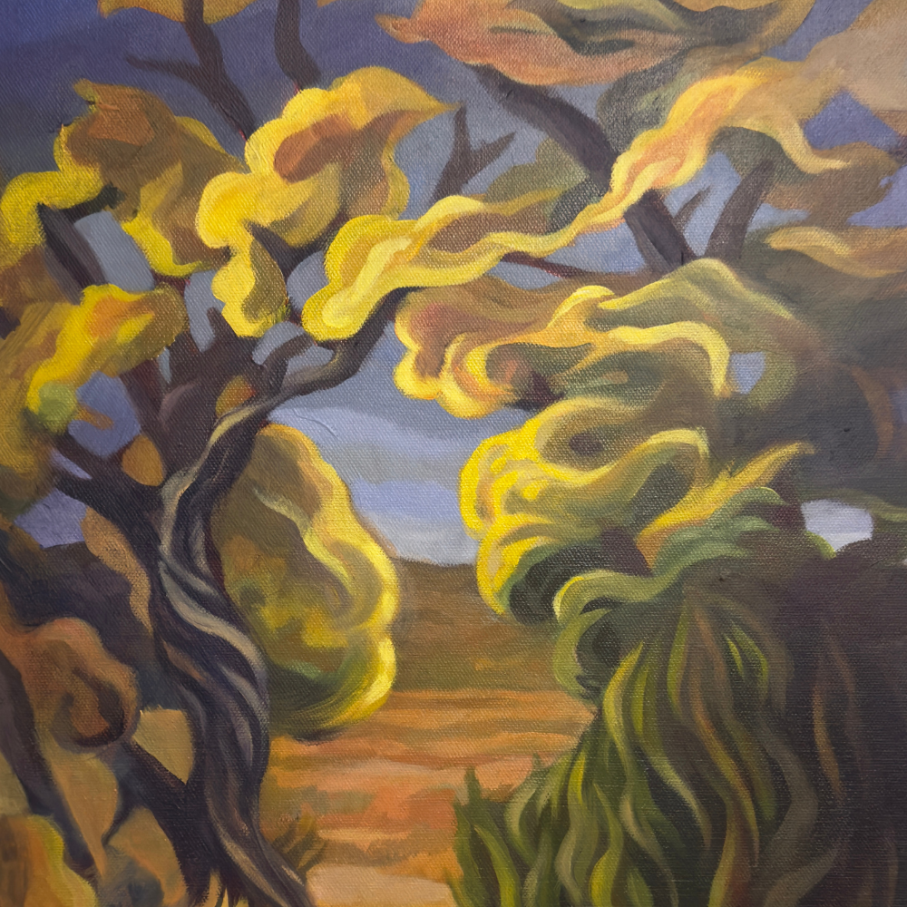 Autumn painting detail.png