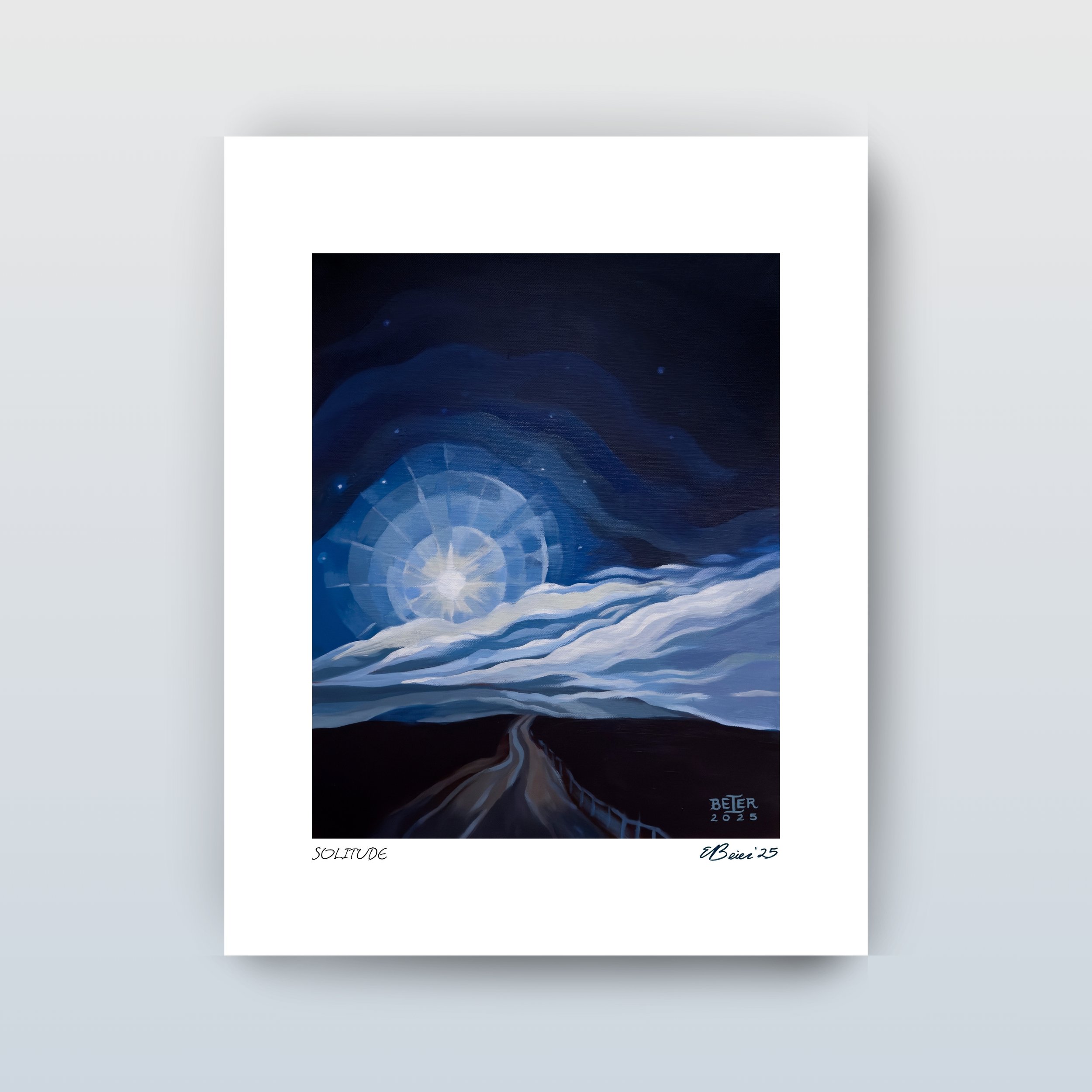 Solitude_Unframed_v02.jpg