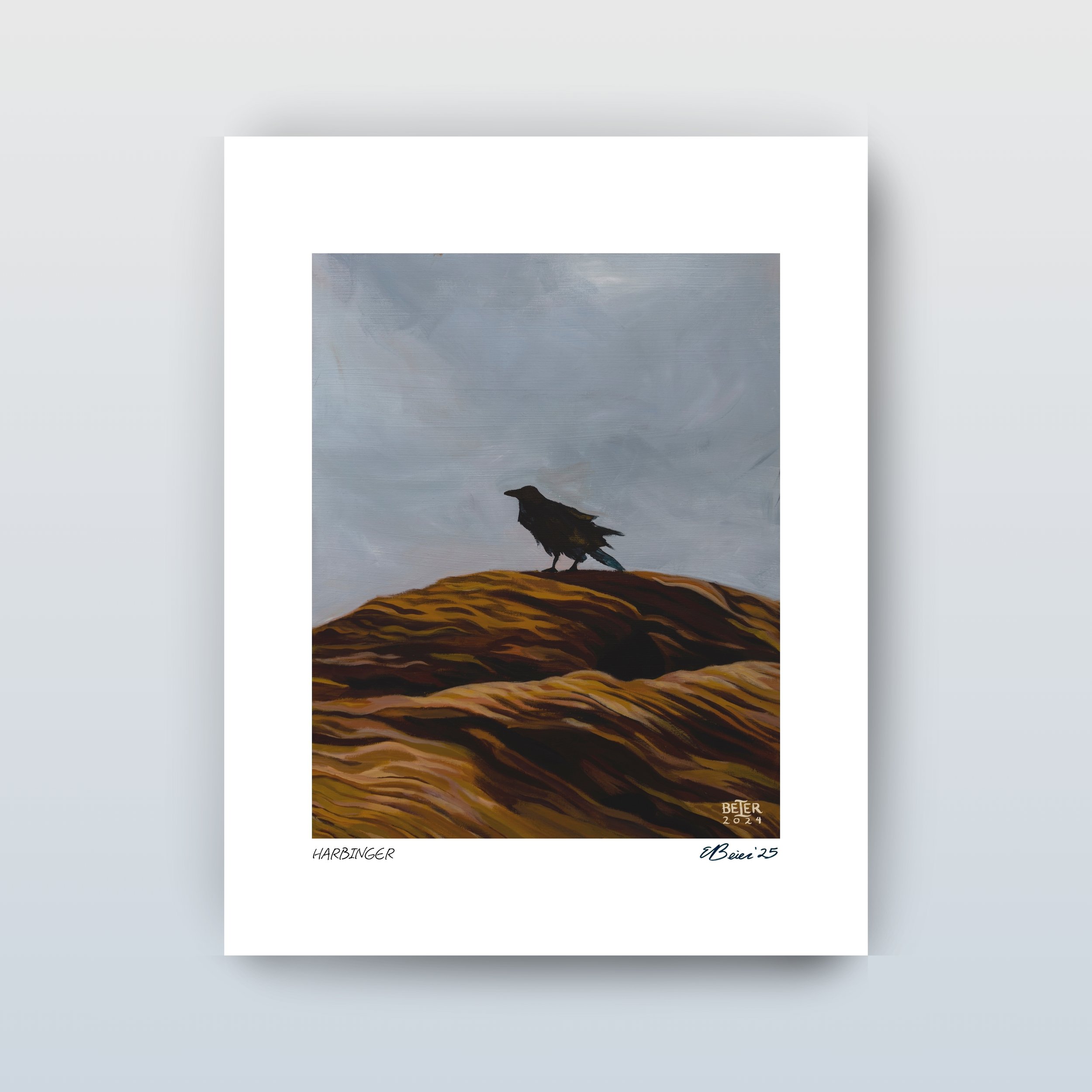 Harbinger_Unframed_v02.jpg