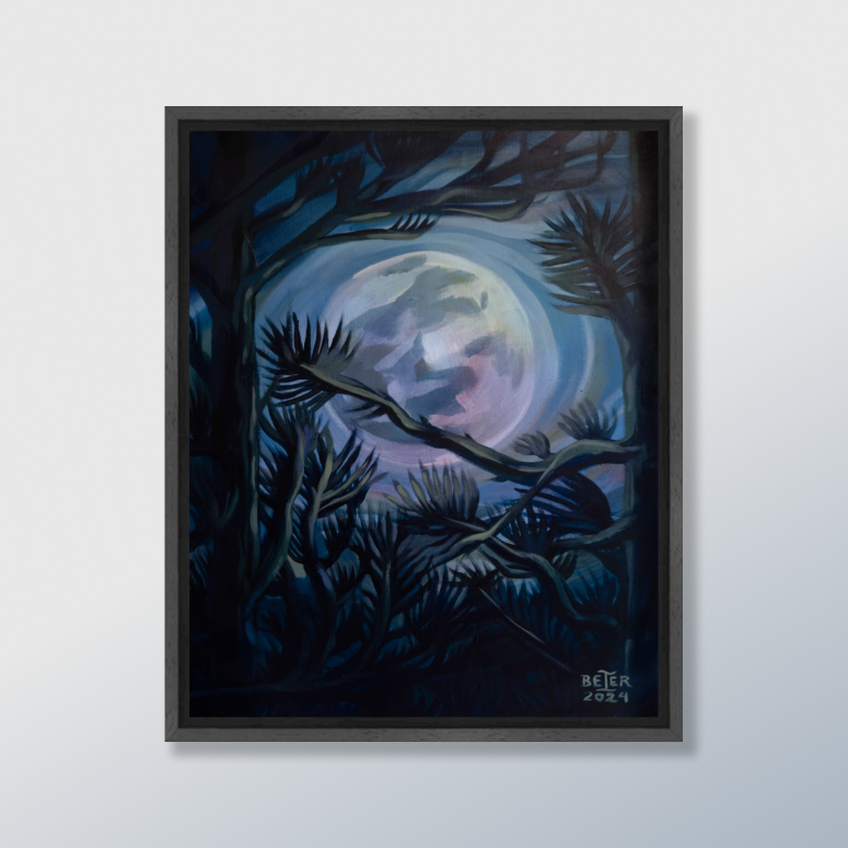 Mockup_CanvasFramed_v02.png