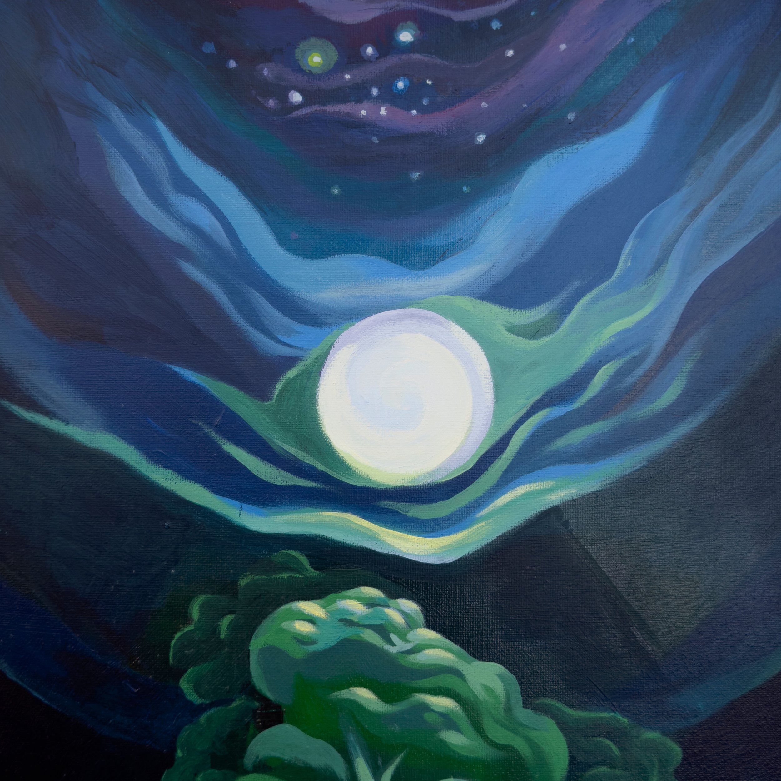 Angel_Detail.jpg