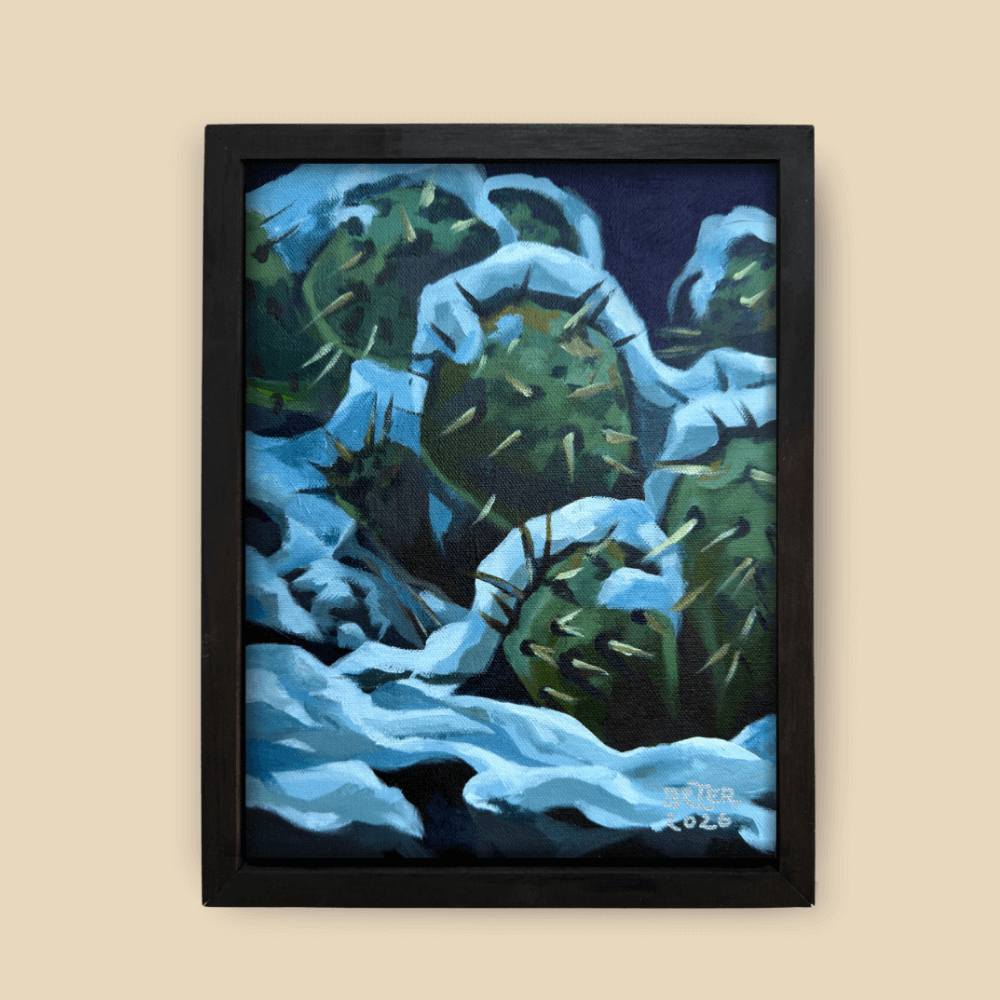 Blanket painting main thumbnail.png