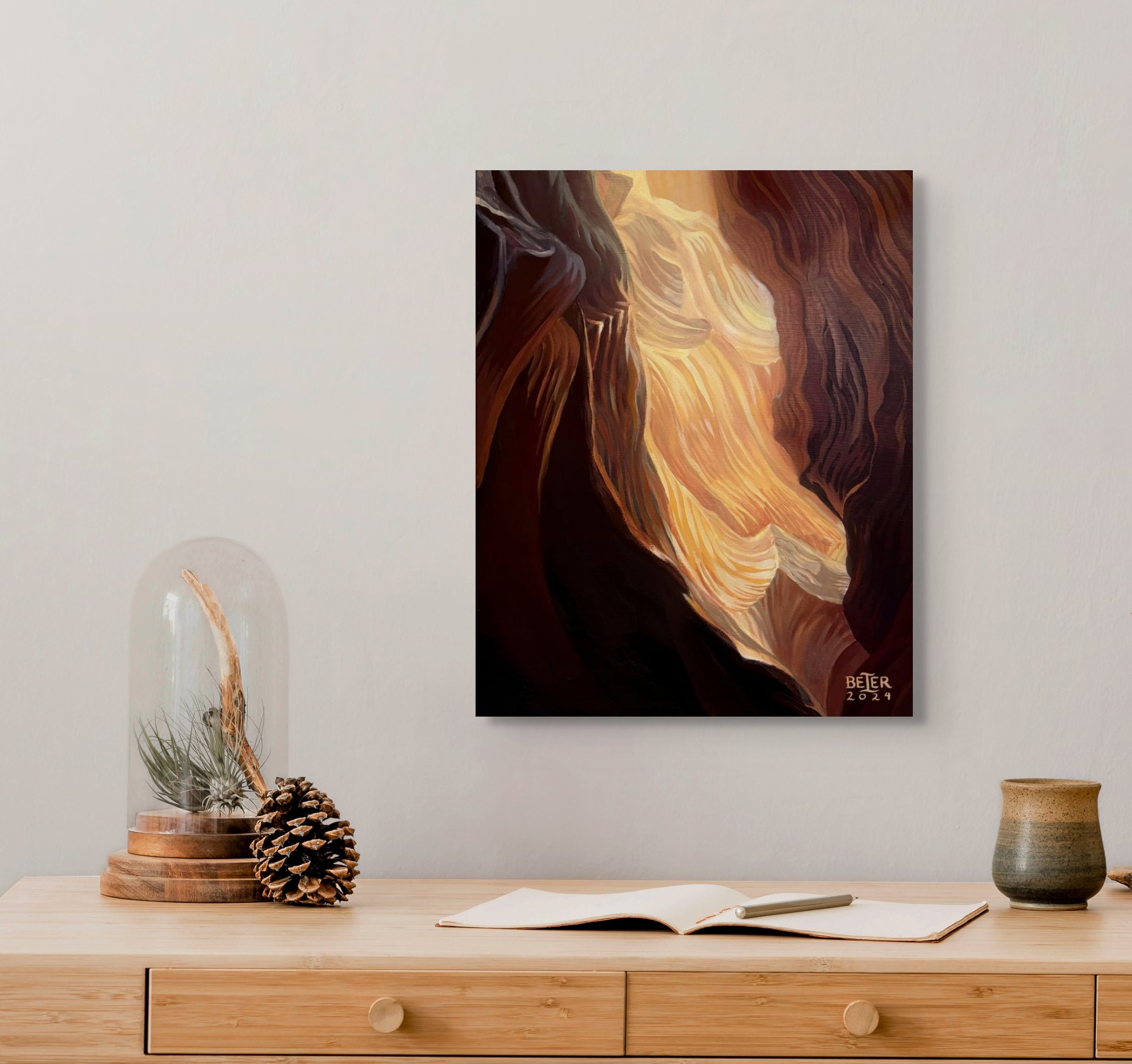 Glow_large_canvas unframed_v01.jpg