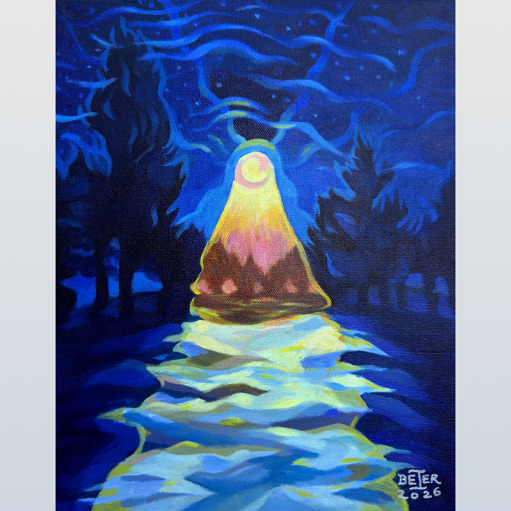 Imbolc_Full Height.png