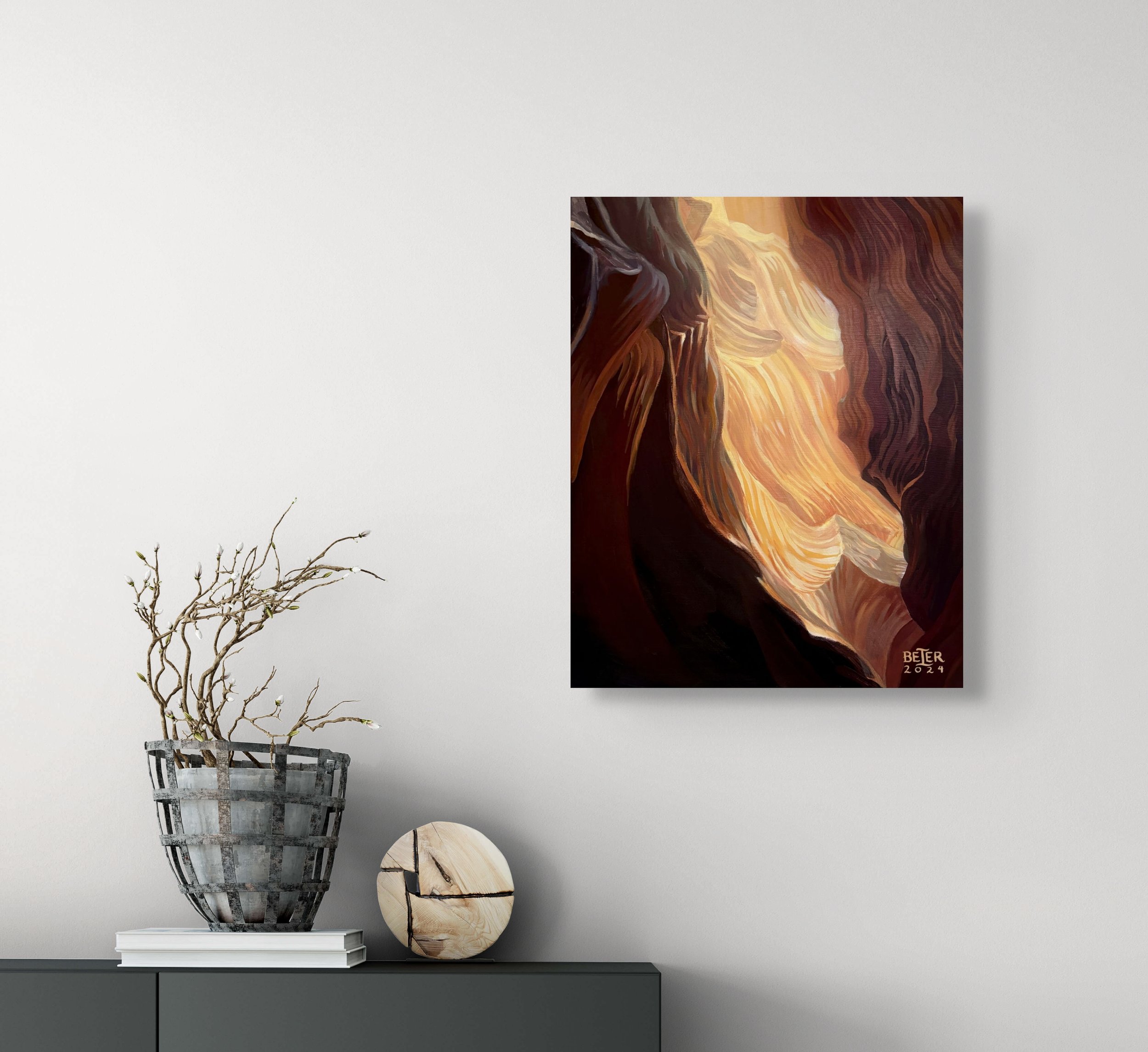 Glow_small_canvas unframed_v02.jpg
