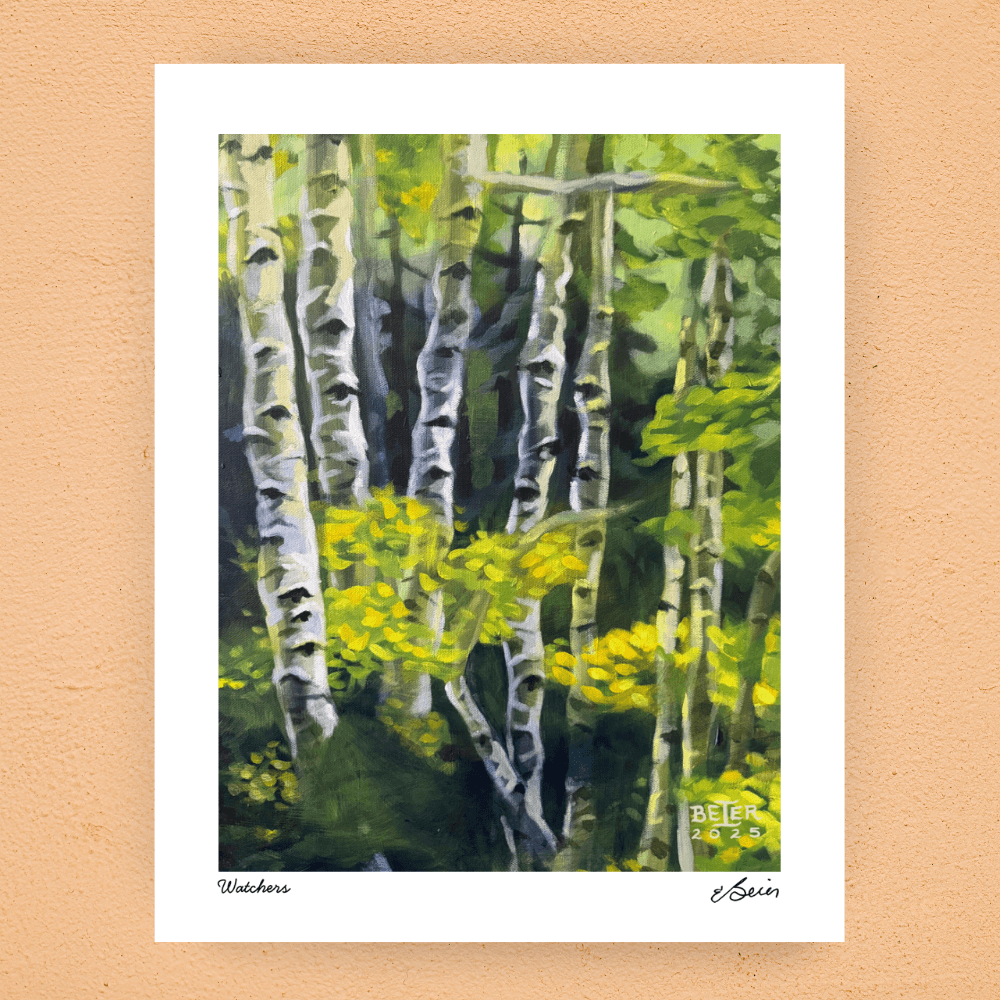 Watcher print zoom thumbnail.png