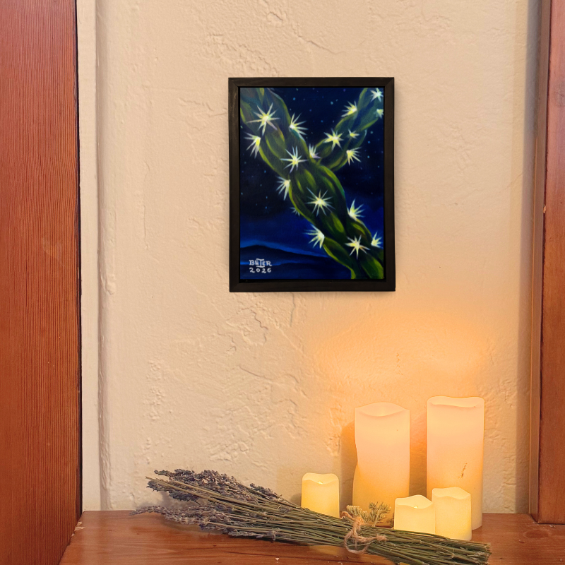 candles and two doors_16x20_A.png