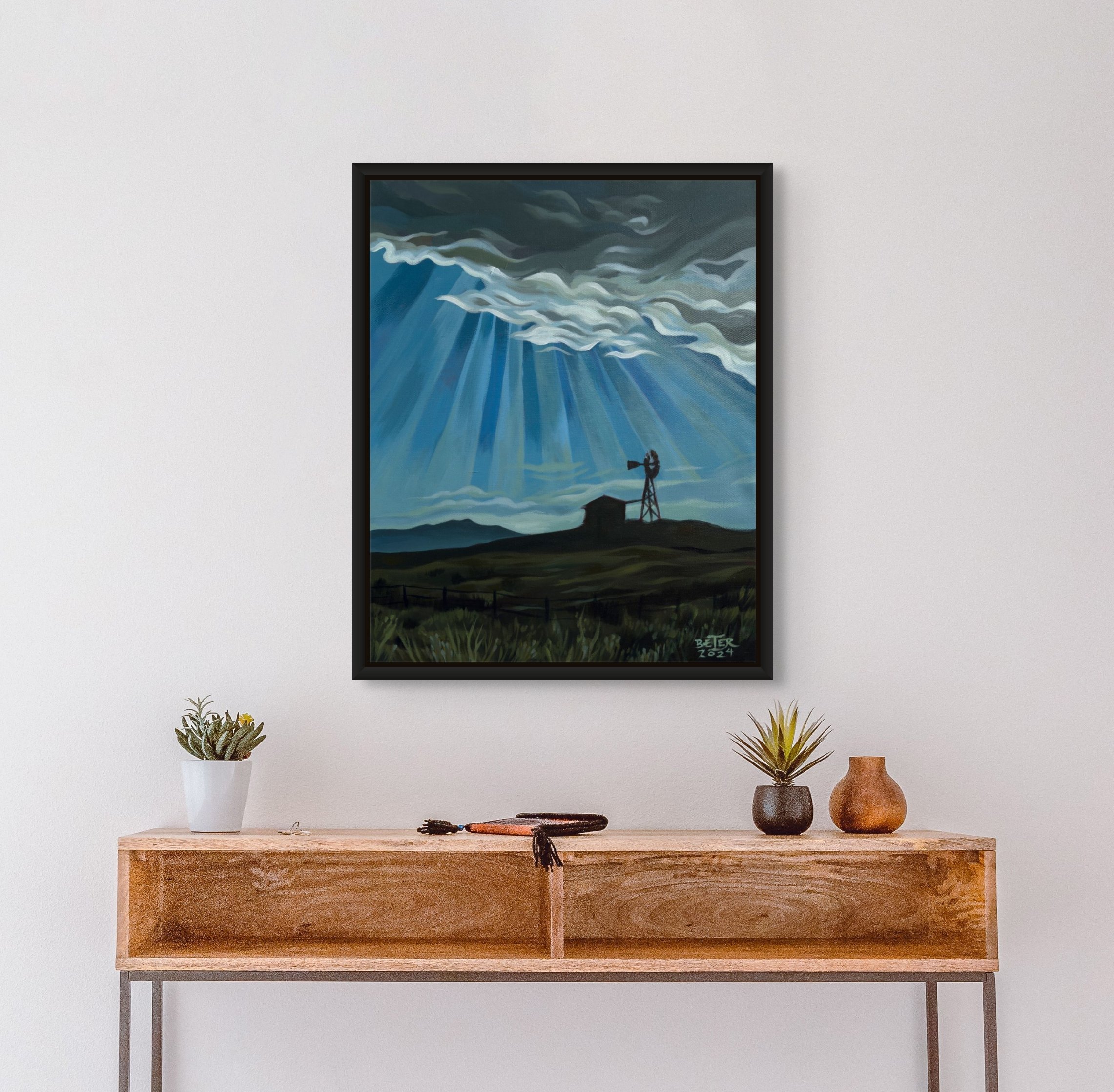 003_16x20 canvas framed.jpg