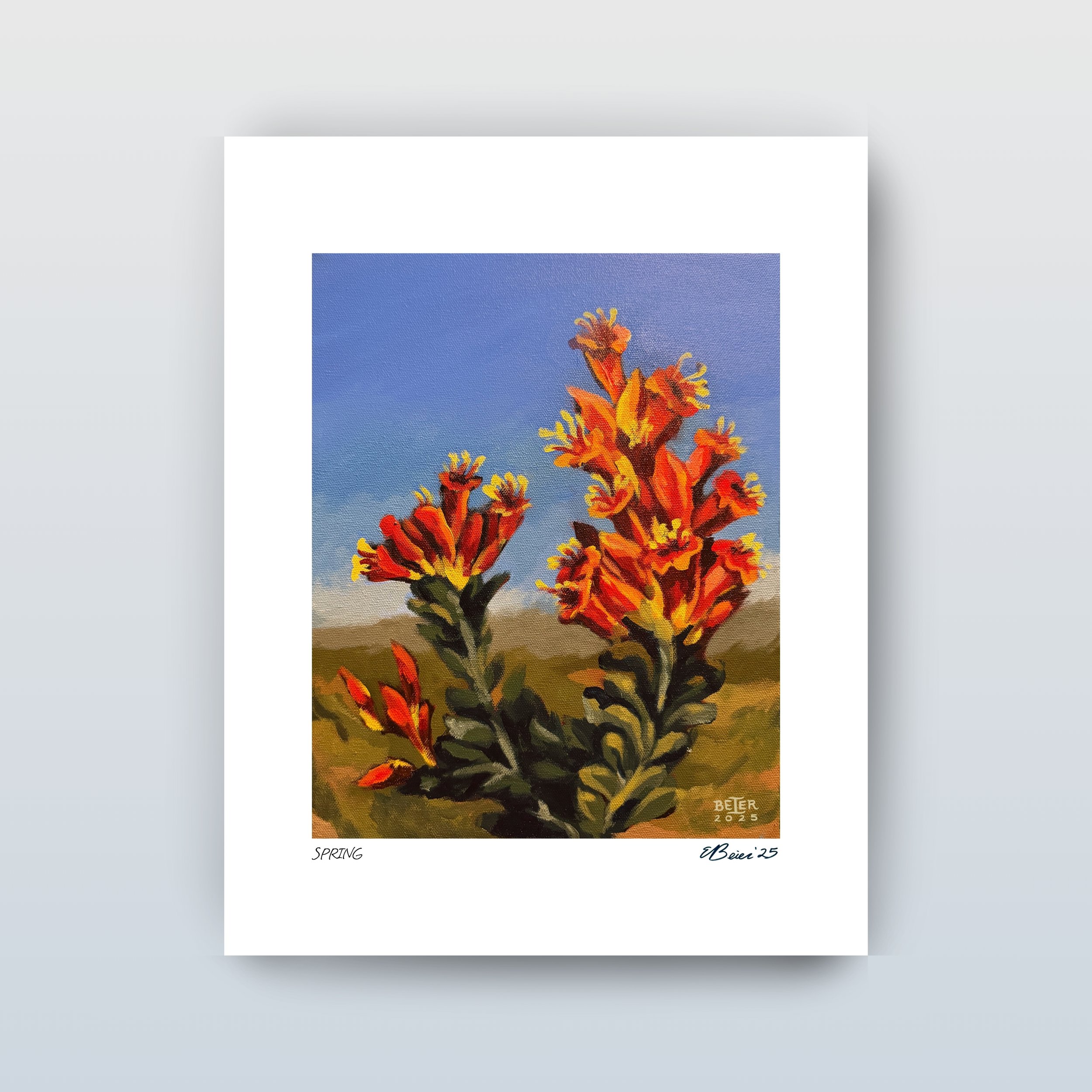 Spring_Unframed_v02.jpg