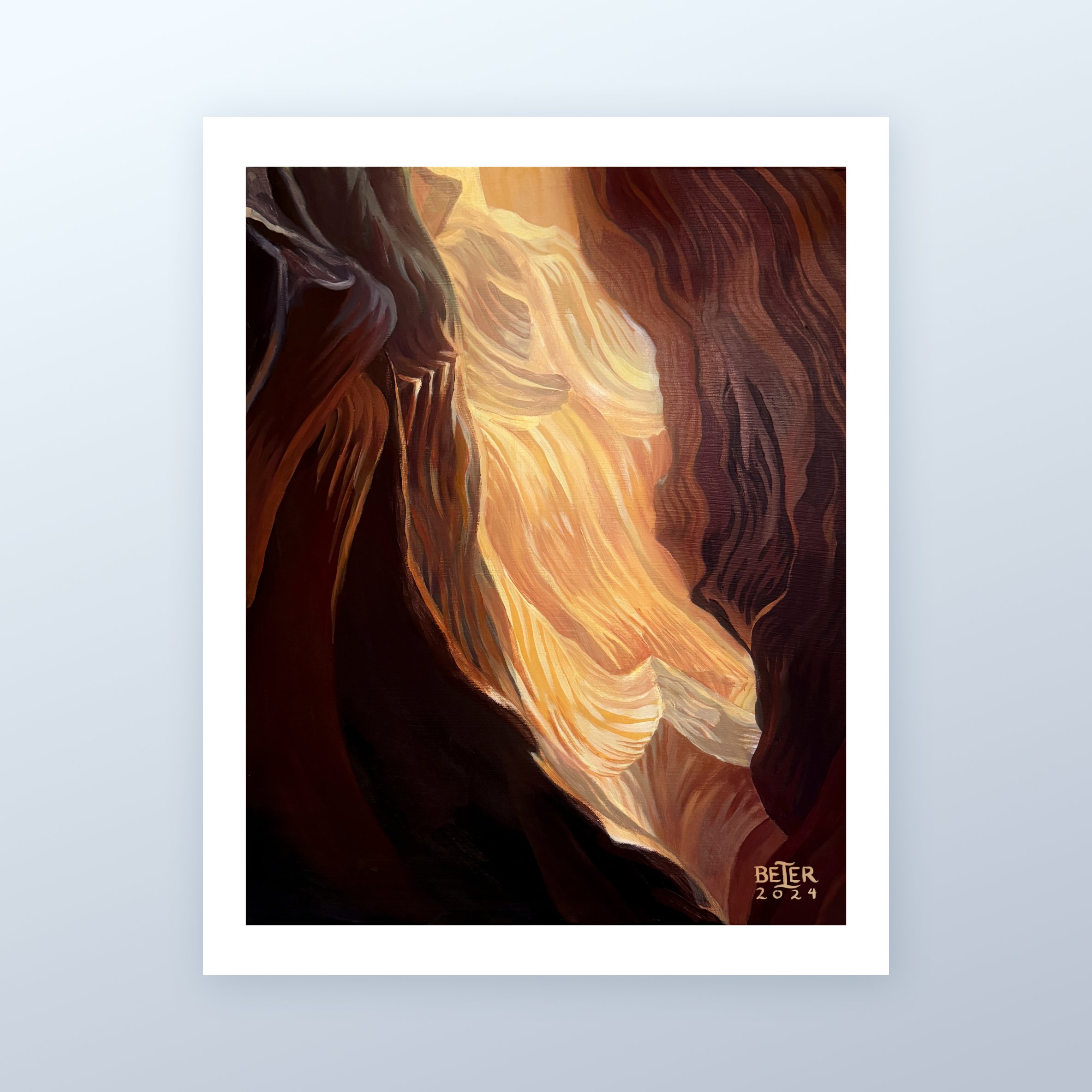 icon_glow_v02.jpg