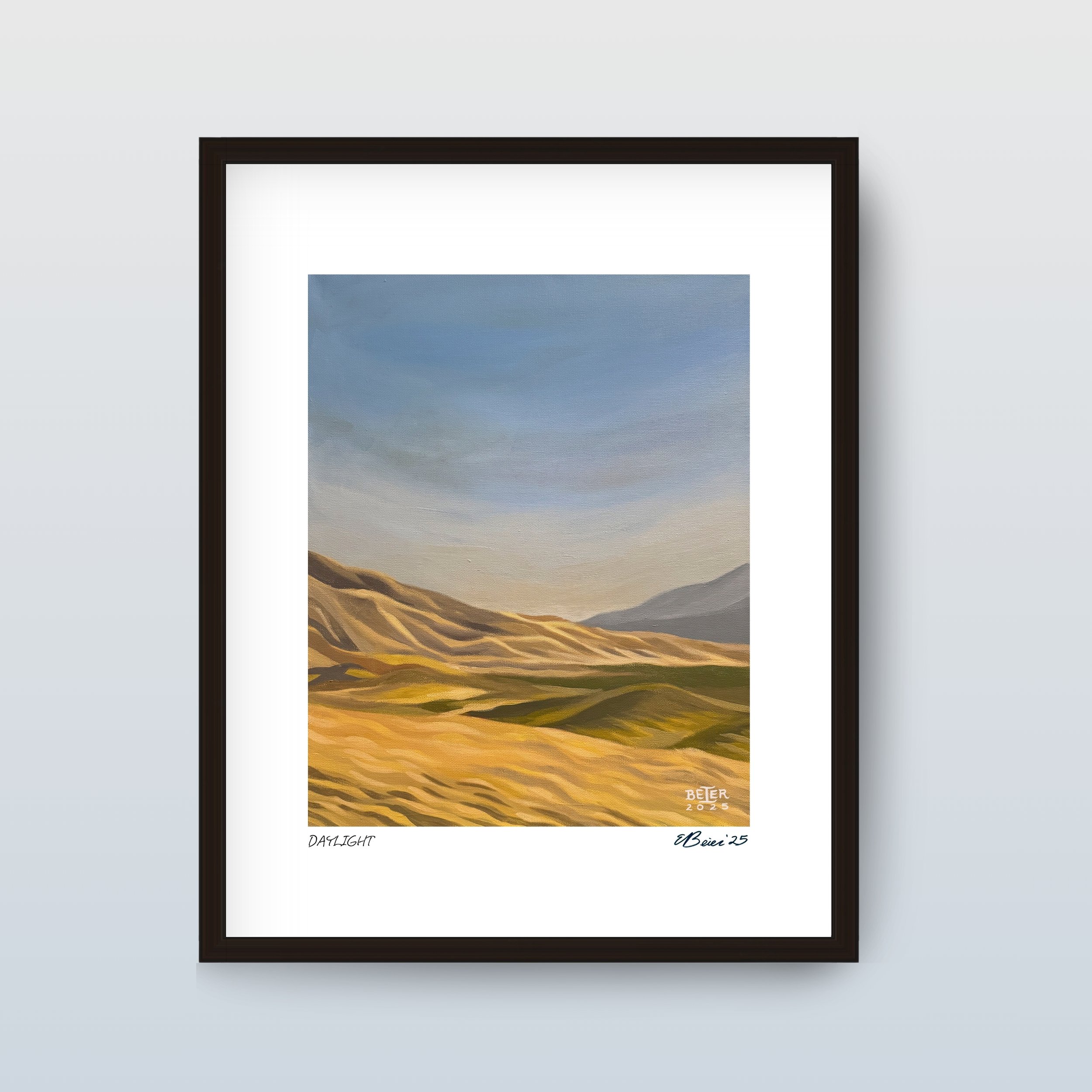 Daylight_Framed_v02.jpg