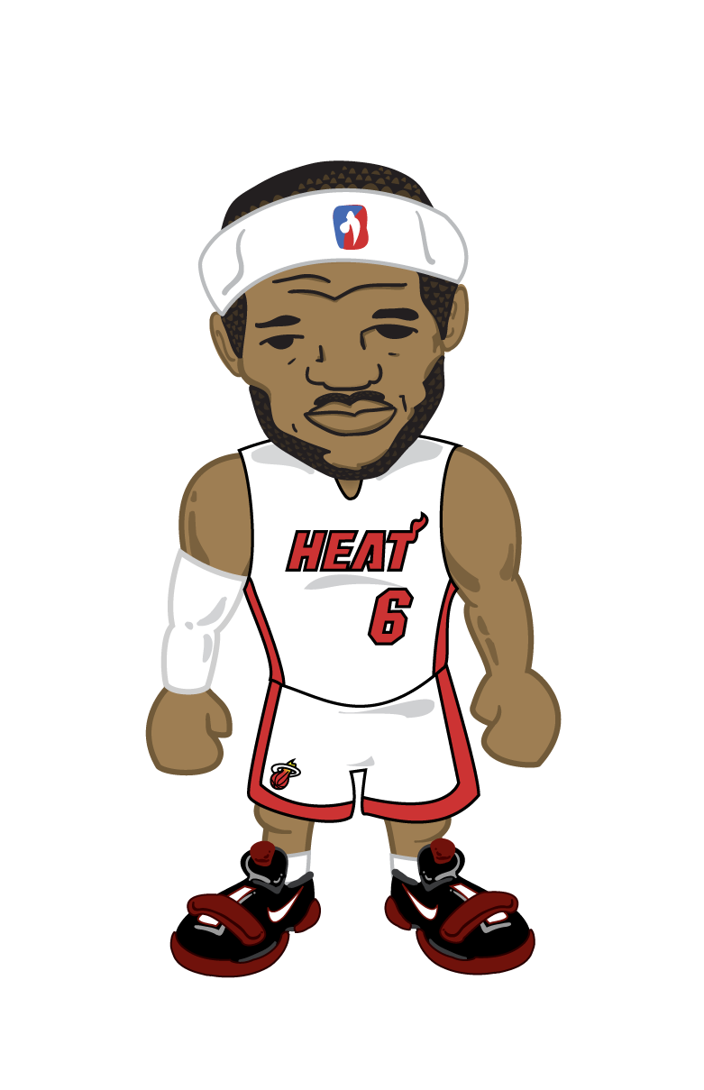 NBA Concept Characters-lebronjames-01.png