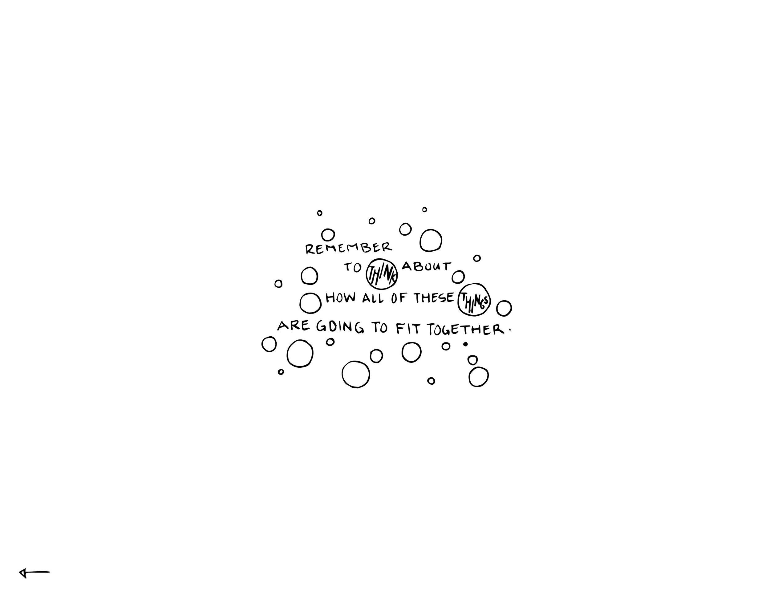 Nifty Fifty JPEG34.jpg