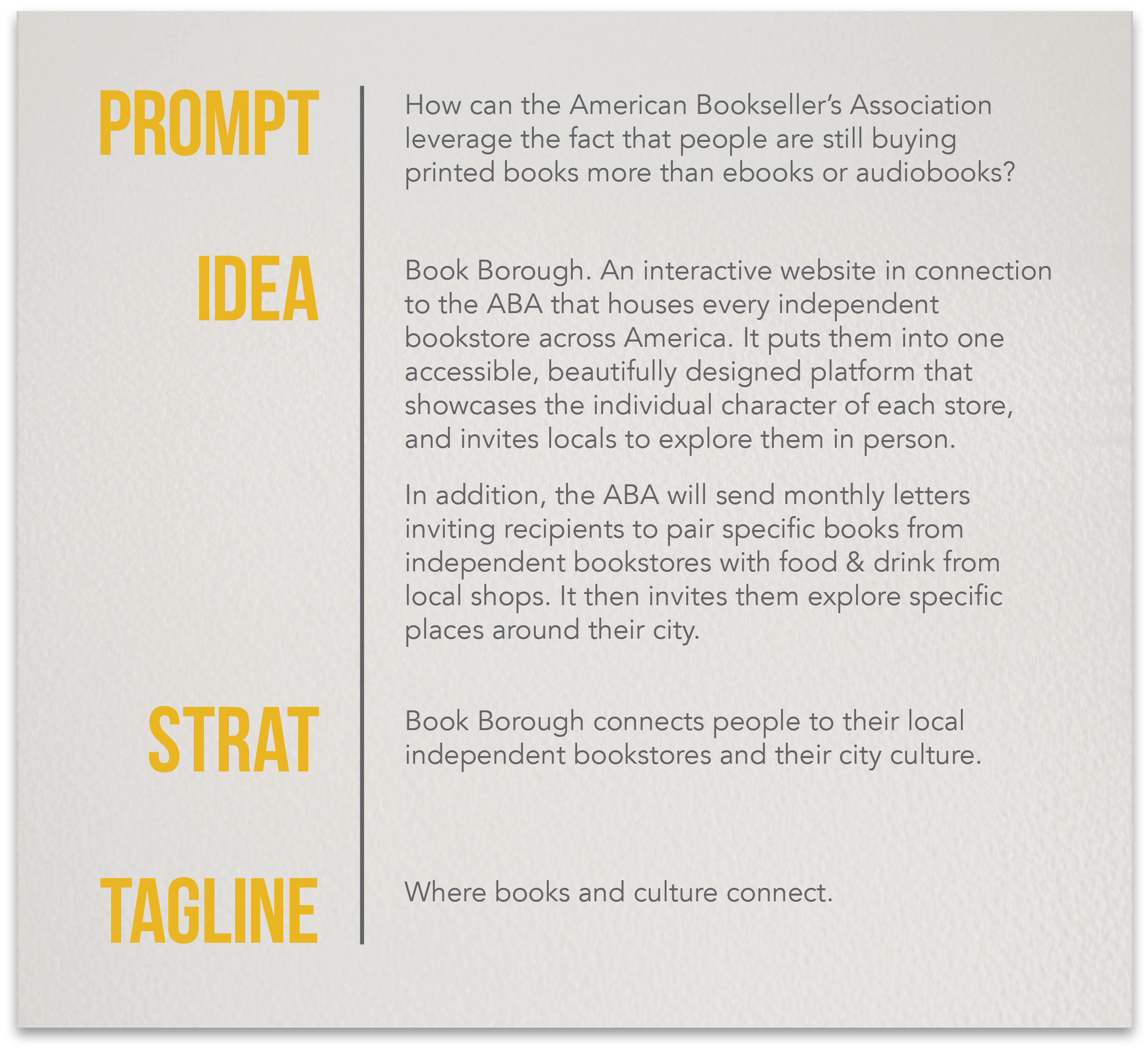 Book Burough Designs2.png