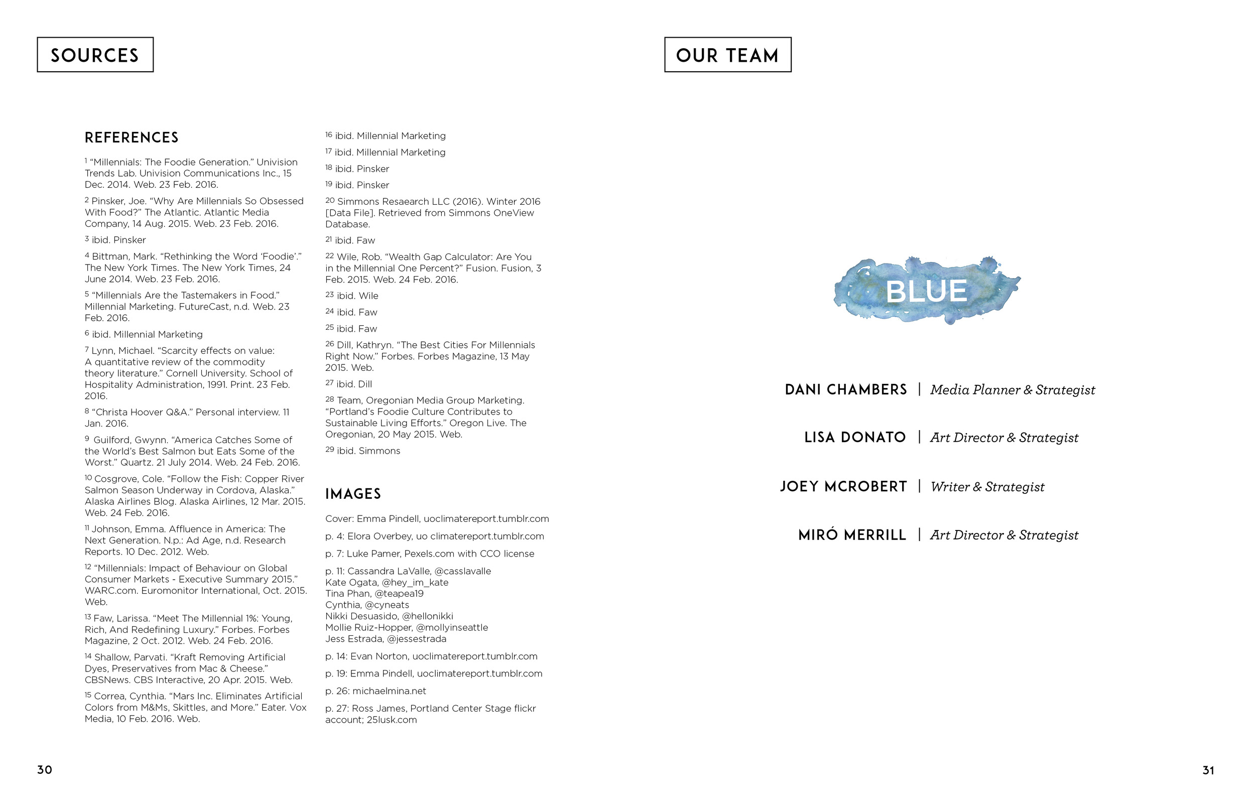 Plans+Book_Team+Blue16.jpg